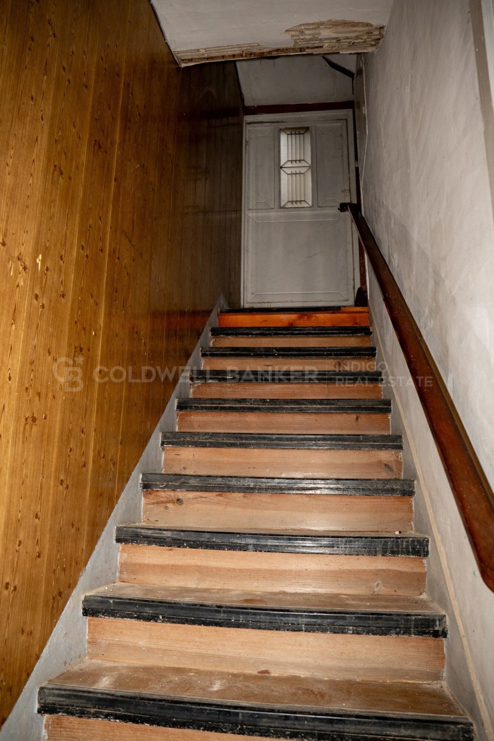 Komerciāls īpašums Redondela, Pontevedra, Spānijā 450 m2 Nr. 178791