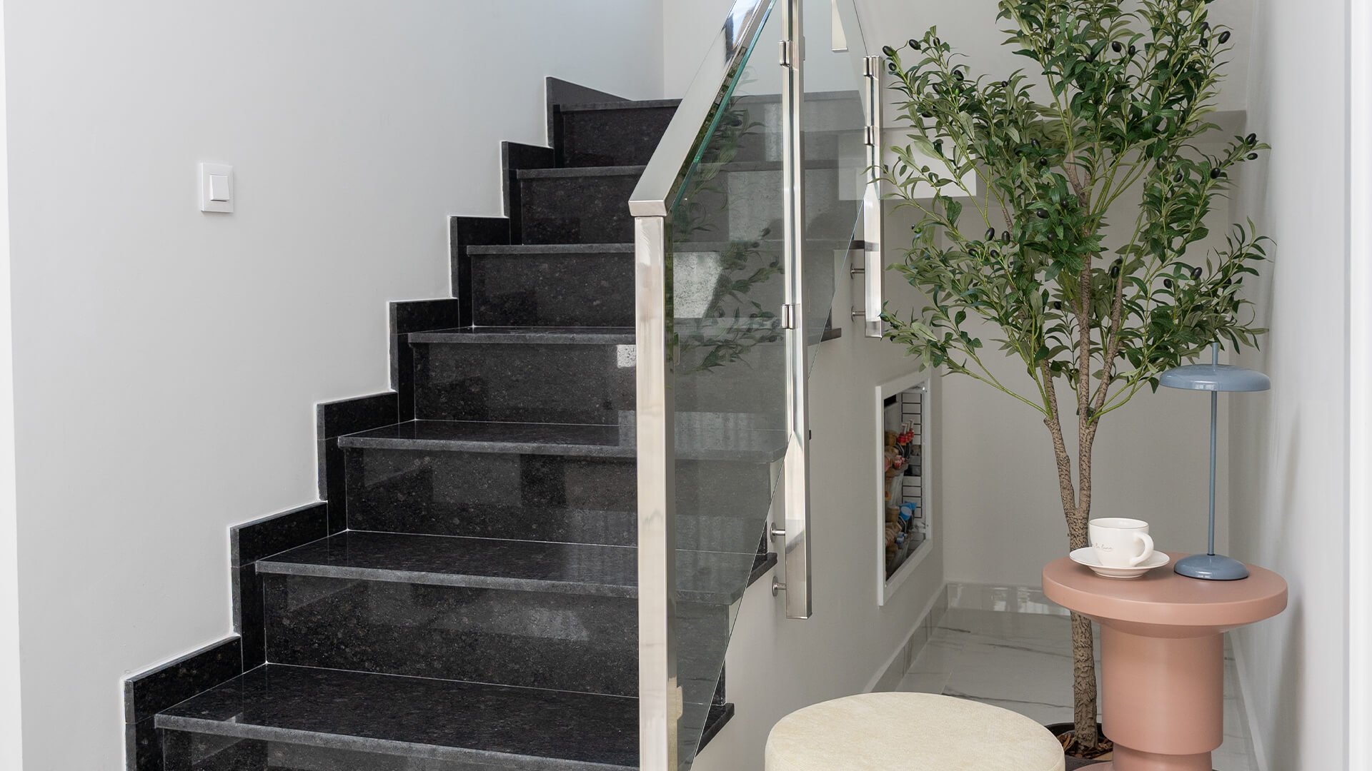 Lo Marabu Villas Ciudad Quesada, Alicante, Spānijā Nr. 154595