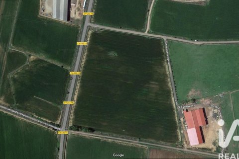 Kommersiell fastighet i San Millan De Los Caballeros, Leon, Spanien Nr. 152574