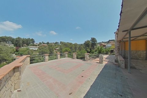 Māja Olesa de Bonesvalls, Barcelona, Spānijā 5 istabas, 193 m2 Nr. 167178