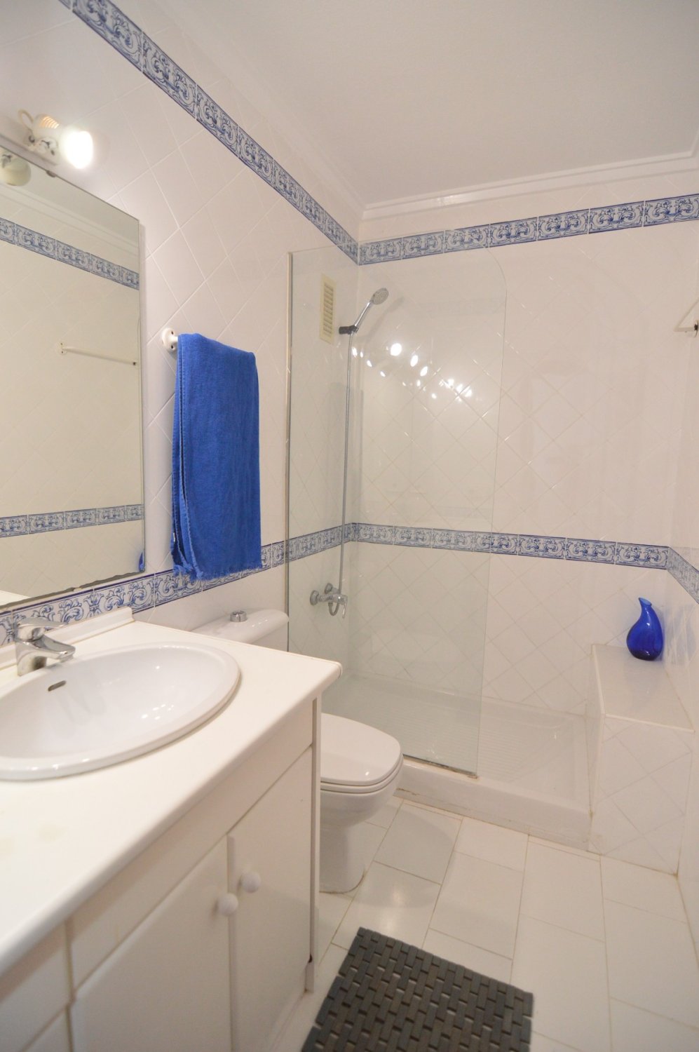 Villa Torrevieja, Alicante, Spānijā 4 istabas, 520 m2 Nr. 135663