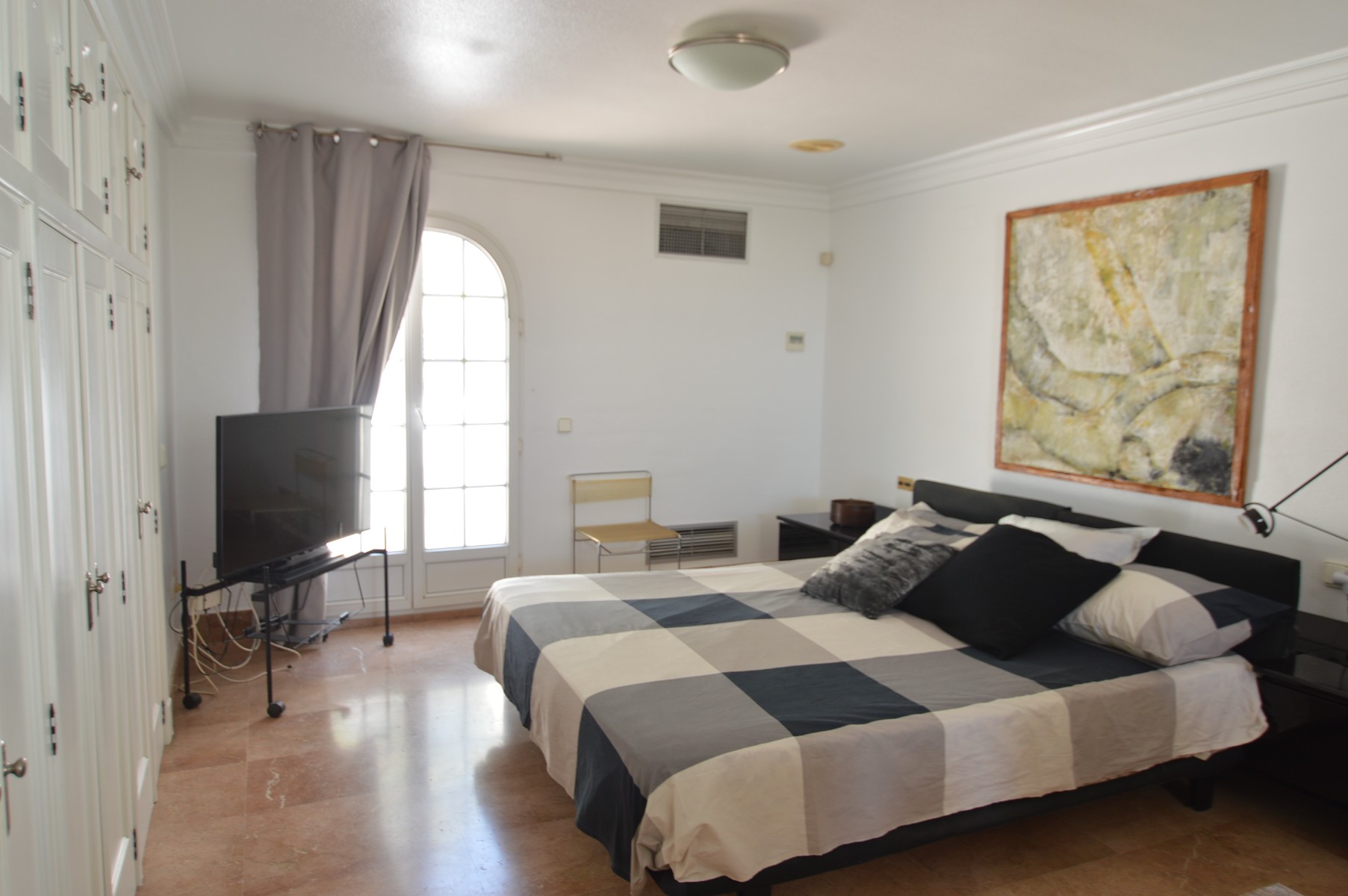 Villa Torrevieja, Alicante, Spānijā 4 istabas, 520 m2 Nr. 135663