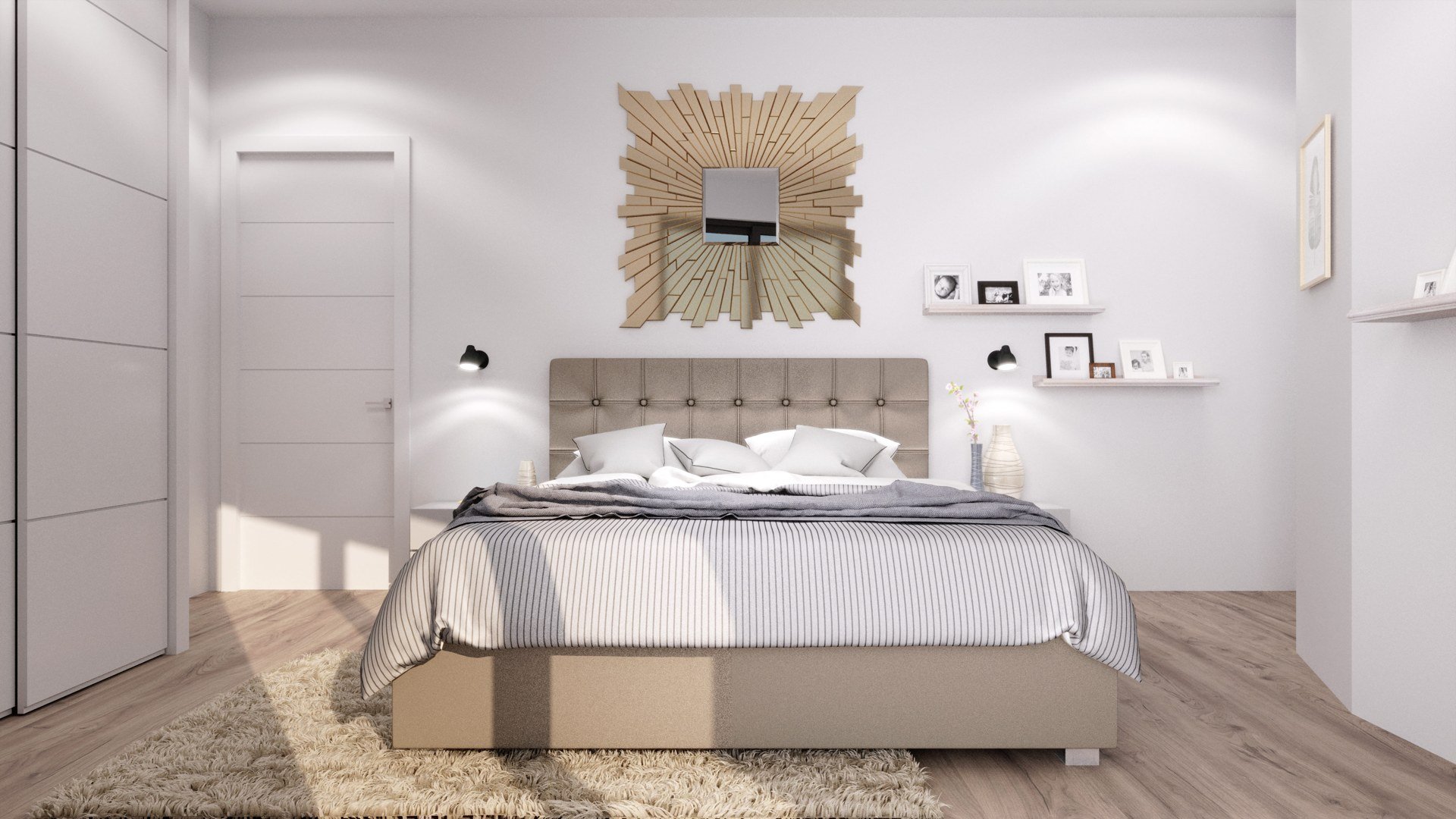 Alegria Residencial XX à Torrevieja, Alicante, Espagne No. 71693