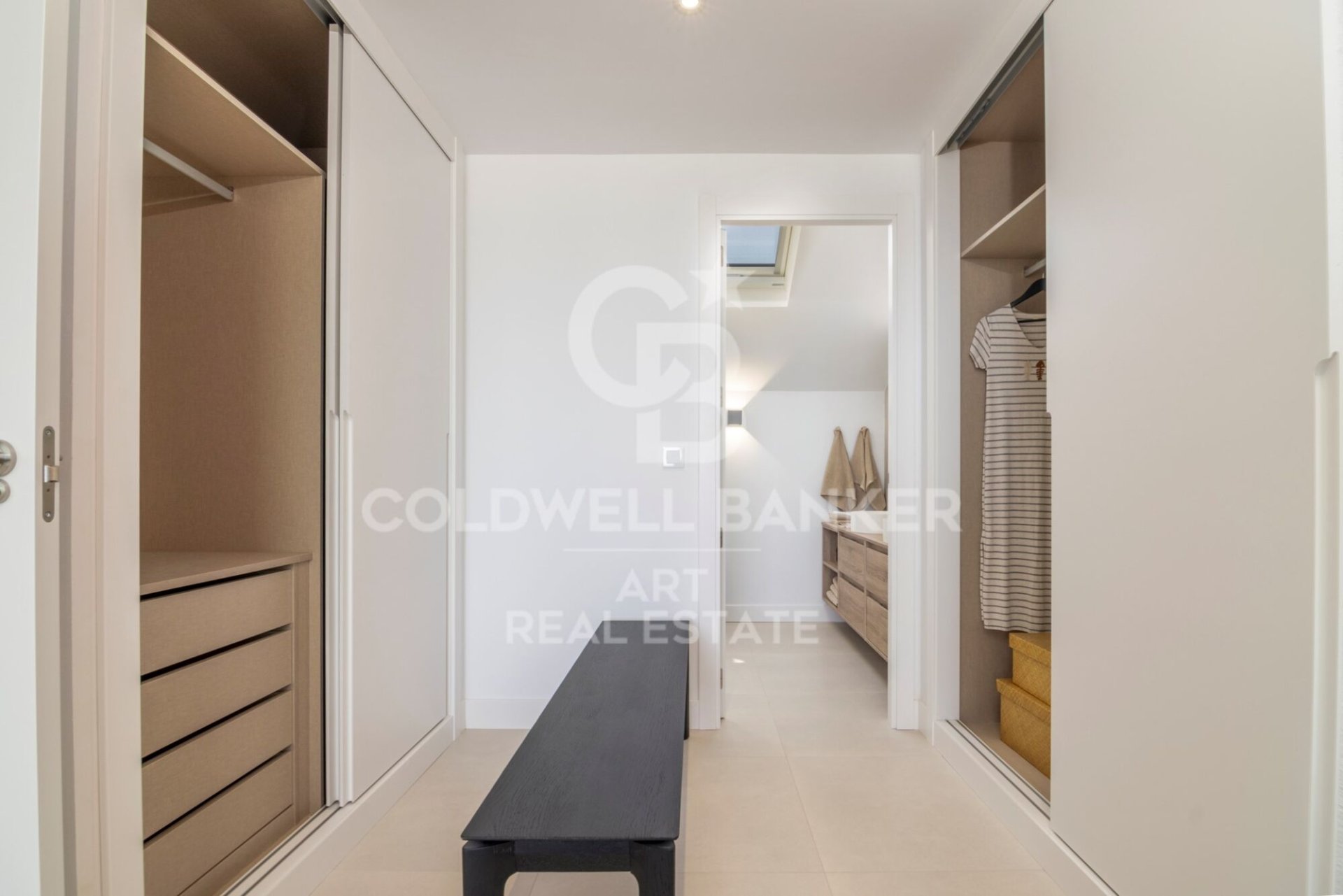 Apartment à Fuengirola, Malaga, Espagne 3 chambres, 93 m2 No. 178517