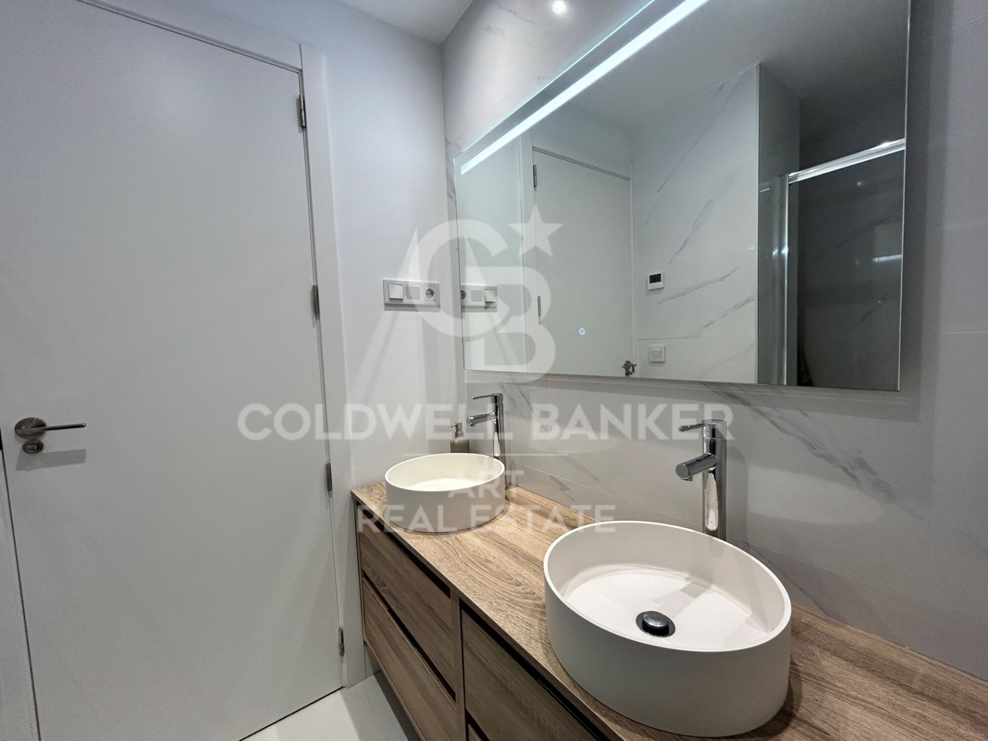 Apartment à Fuengirola, Malaga, Espagne 3 chambres, 152 m2 No. 178516