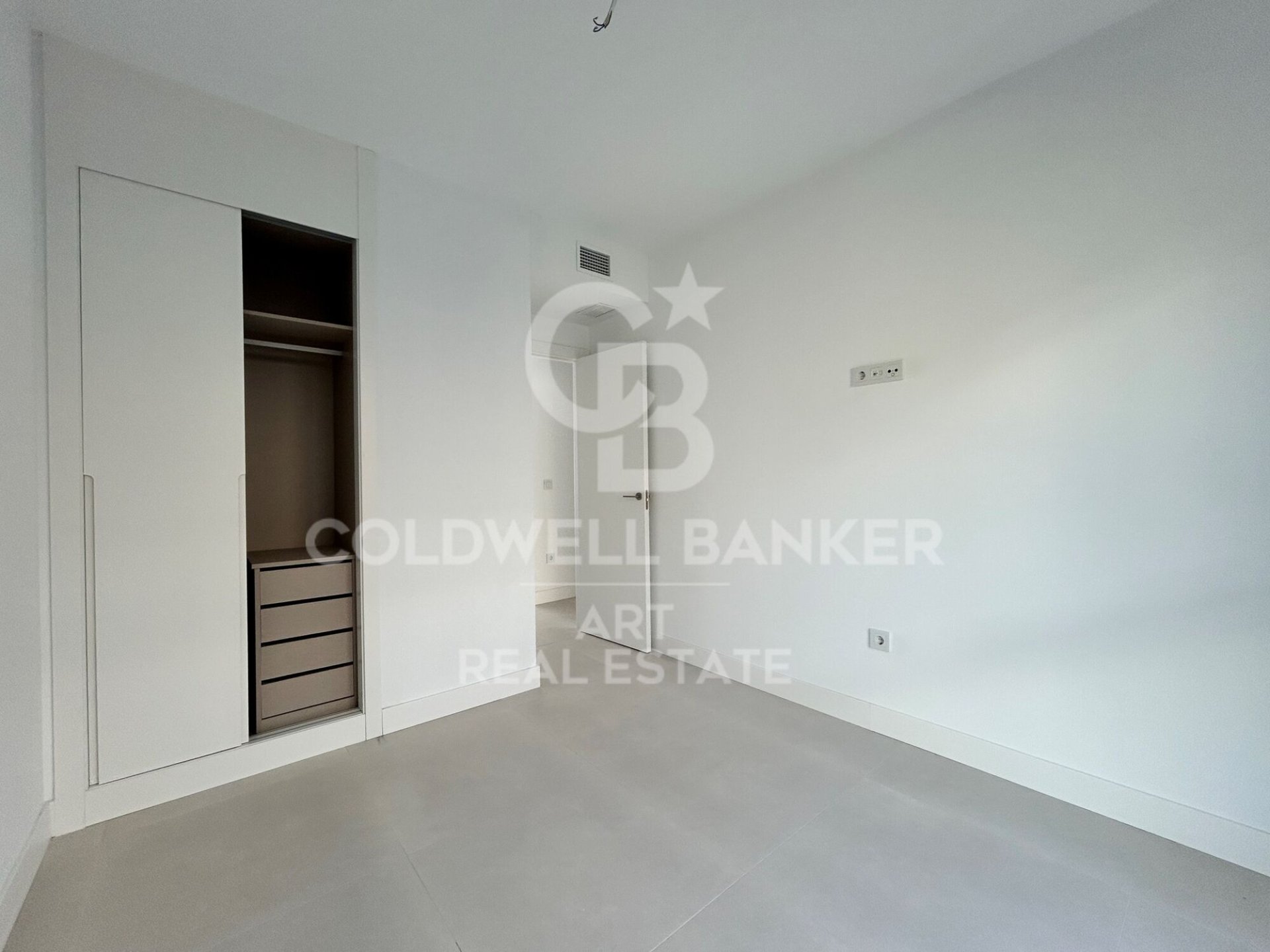 Apartment à Fuengirola, Malaga, Espagne 3 chambres, 152 m2 No. 178516