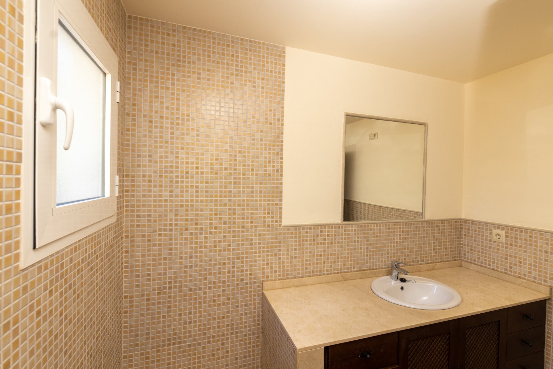 Villa Fuente Alamo, Murcia, Spānijā 3 istabas, 180 m2 Nr. 151253