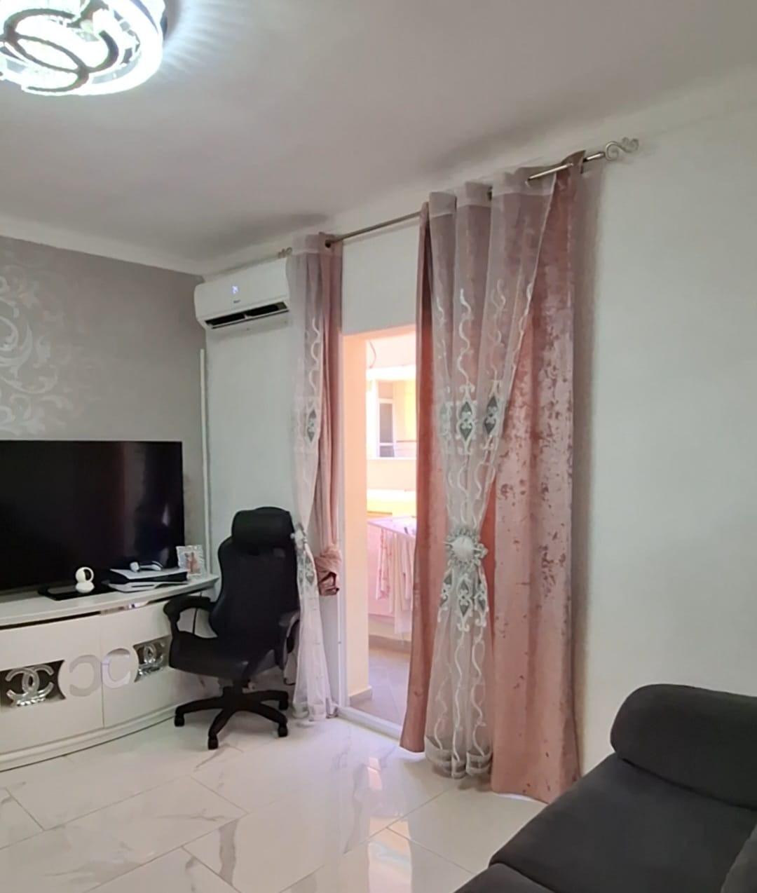 Apartamento en Alicante, España 2 dormitorios, 65 m2 No. 196651