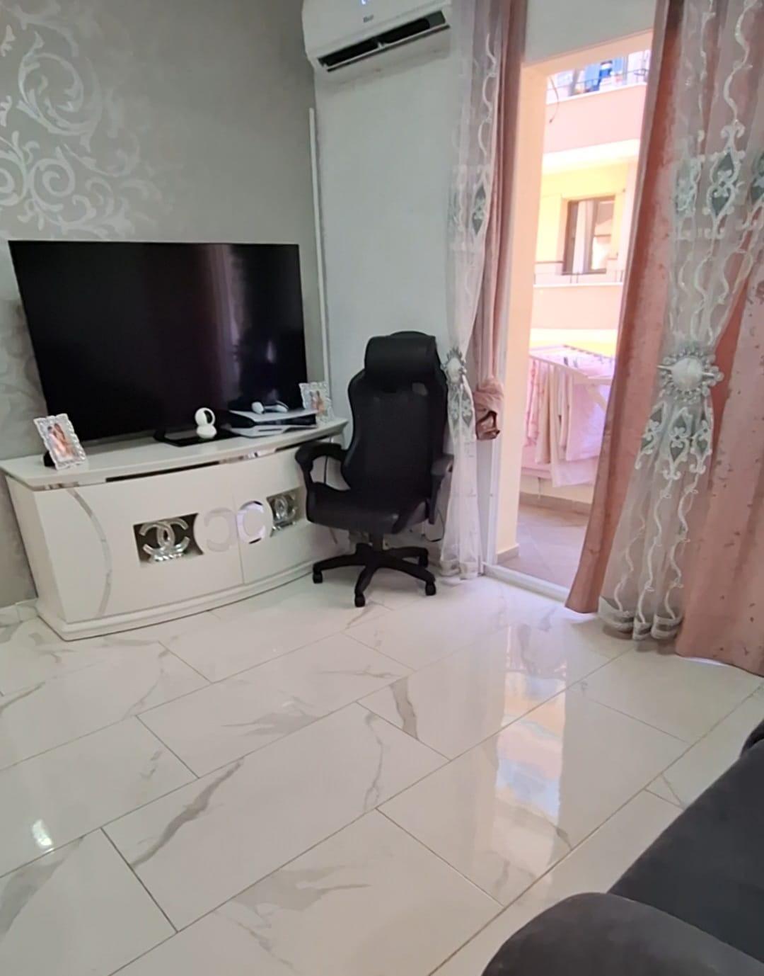 Apartamento en Alicante, España 2 dormitorios, 65 m2 No. 196651