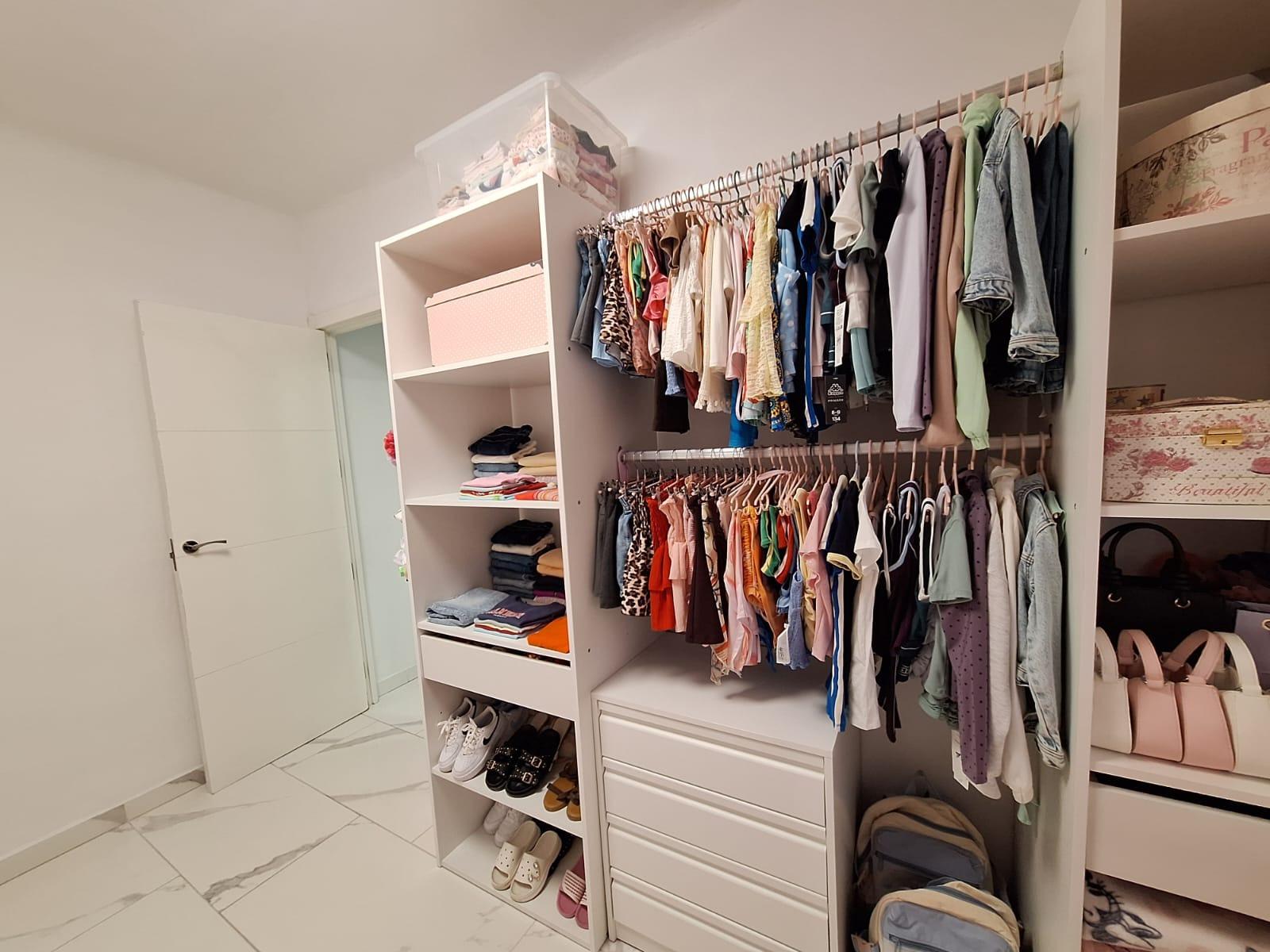 Apartamento en Alicante, España 2 dormitorios, 65 m2 No. 196651