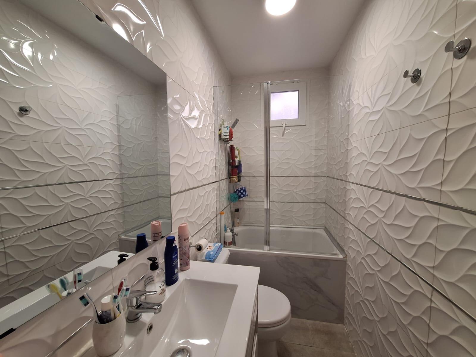 Apartamento en Alicante, España 2 dormitorios, 65 m2 No. 196651