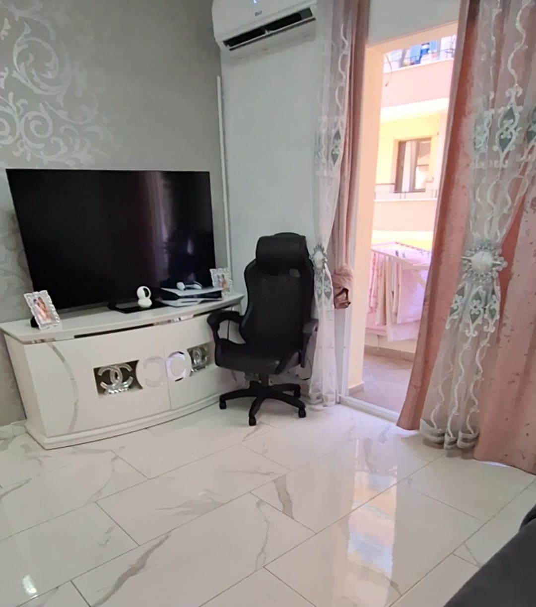 Apartamento en Alicante, España 2 dormitorios, 65 m2 No. 196651