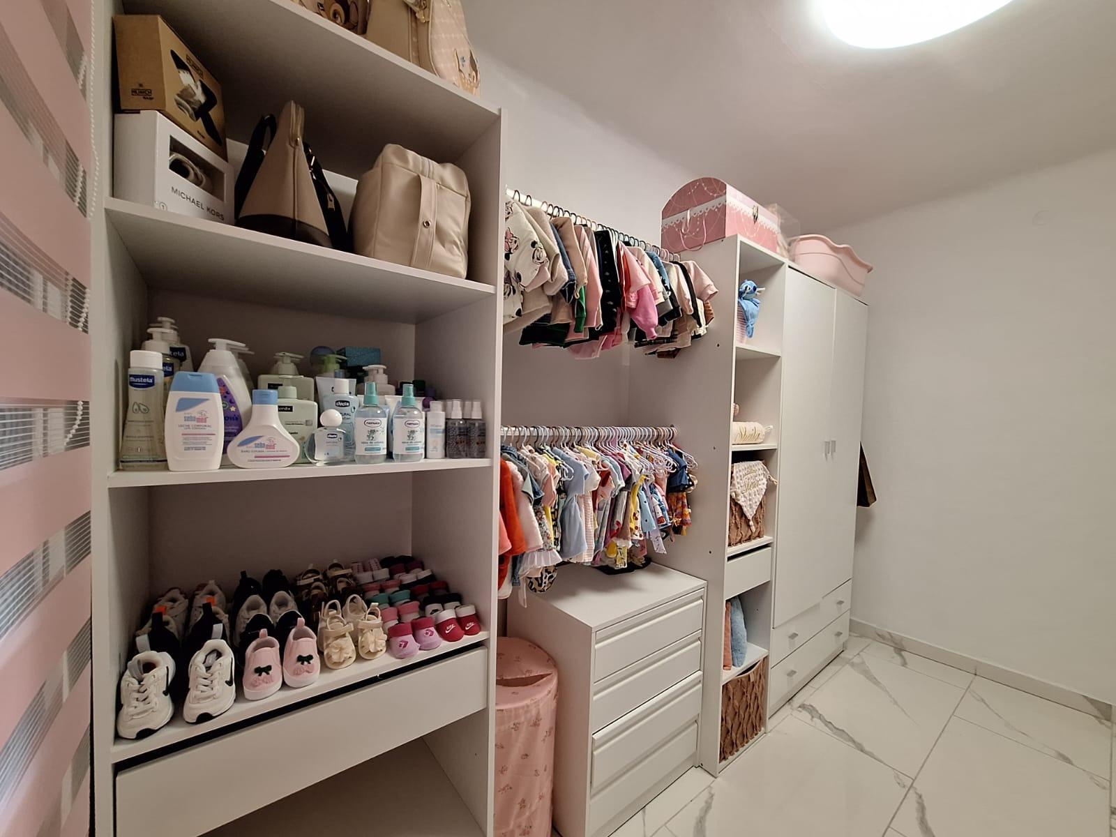 Apartamento en Alicante, España 2 dormitorios, 65 m2 No. 196651