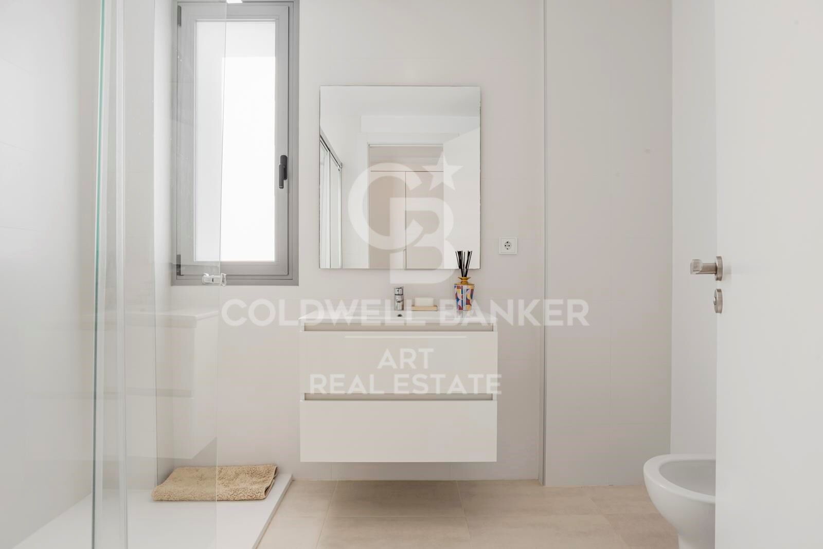 Penthouse w Estepona, Malaga, Hiszpania 2 sypialnie, 105 mkw. nr 158488