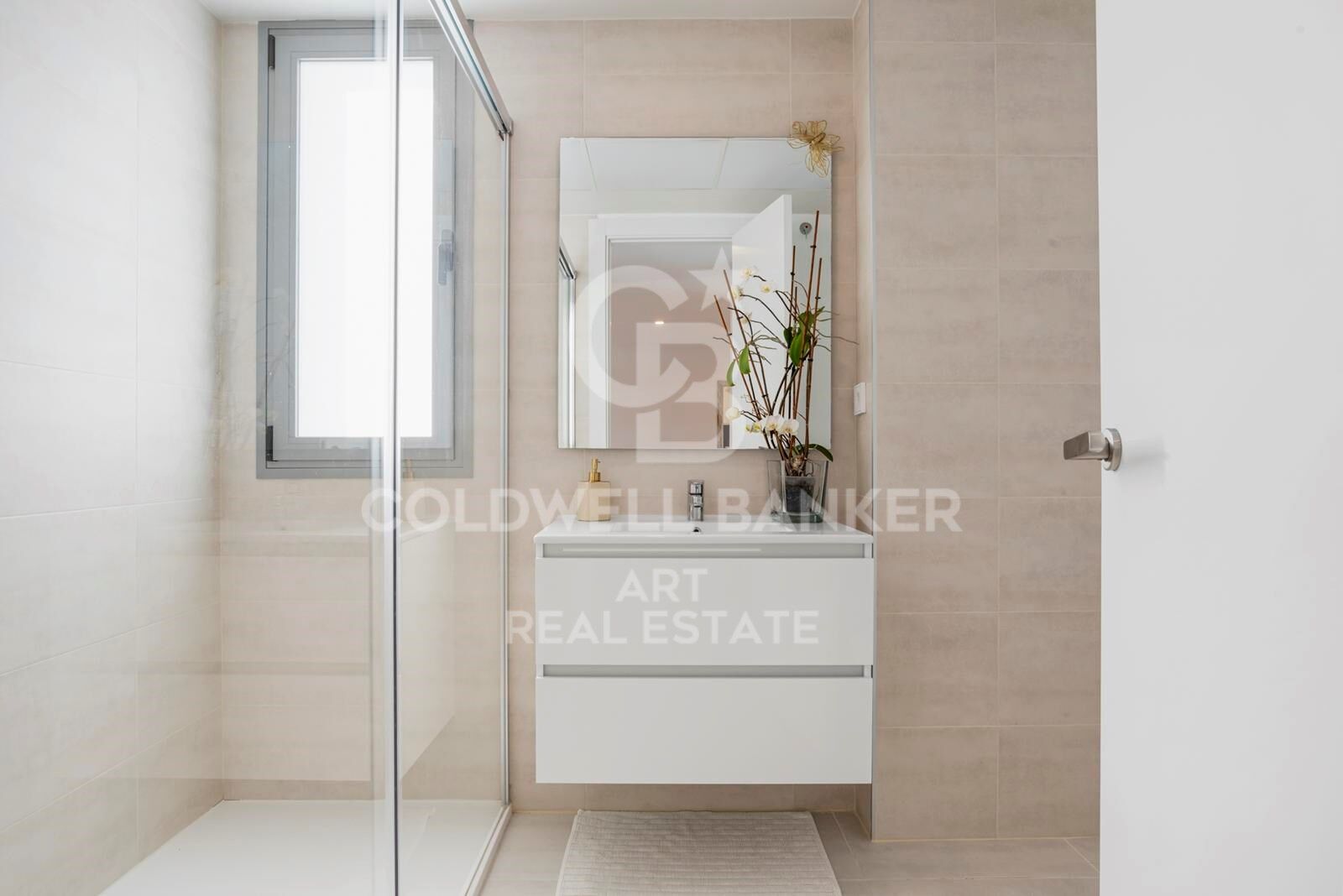 Penthouse w Estepona, Malaga, Hiszpania 2 sypialnie, 105 mkw. nr 158488