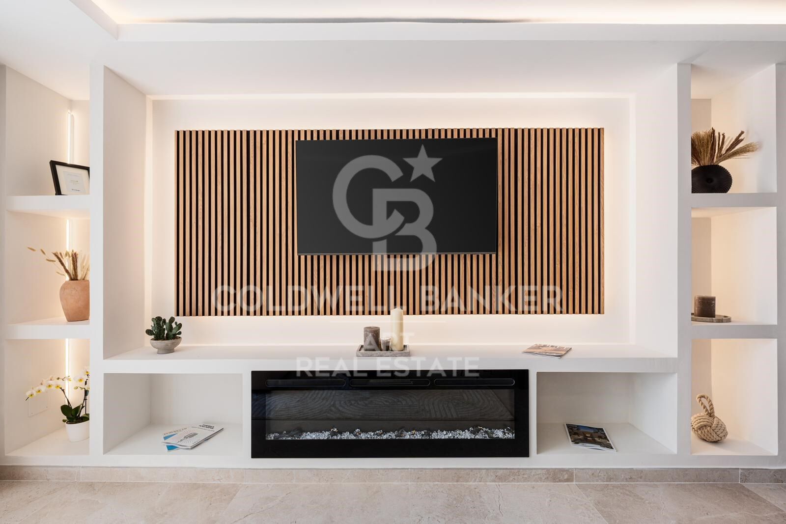 Penthouse à Marbella, Malaga, Espagne 3 chambres, 172 m2 No. 158487