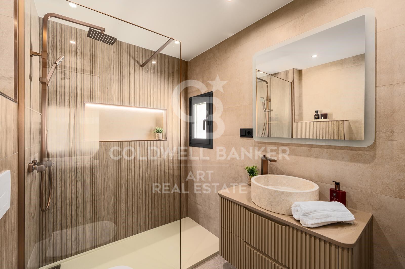 Penthouse à Marbella, Malaga, Espagne 3 chambres, 172 m2 No. 158487