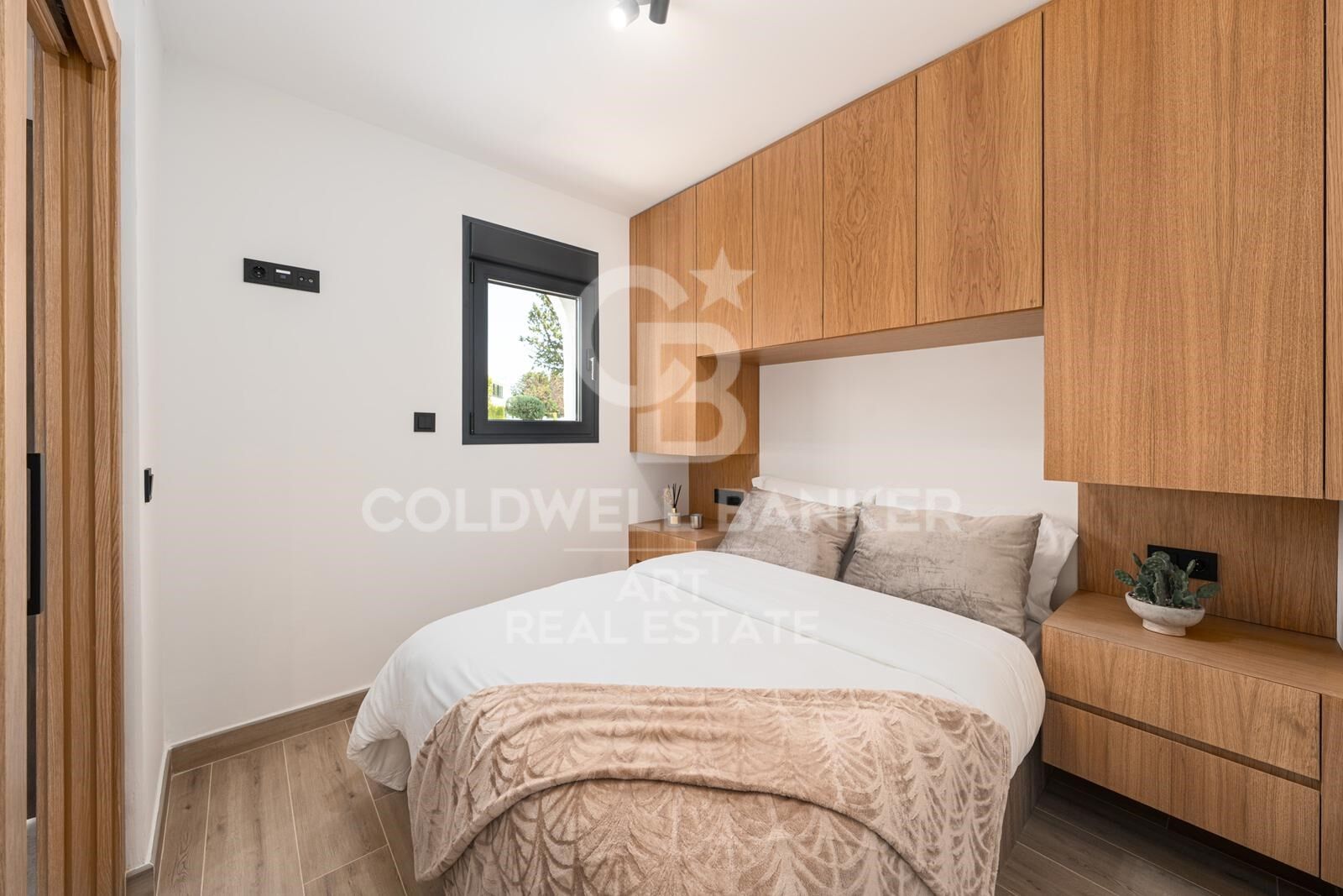 Penthouse à Marbella, Malaga, Espagne 3 chambres, 172 m2 No. 158487