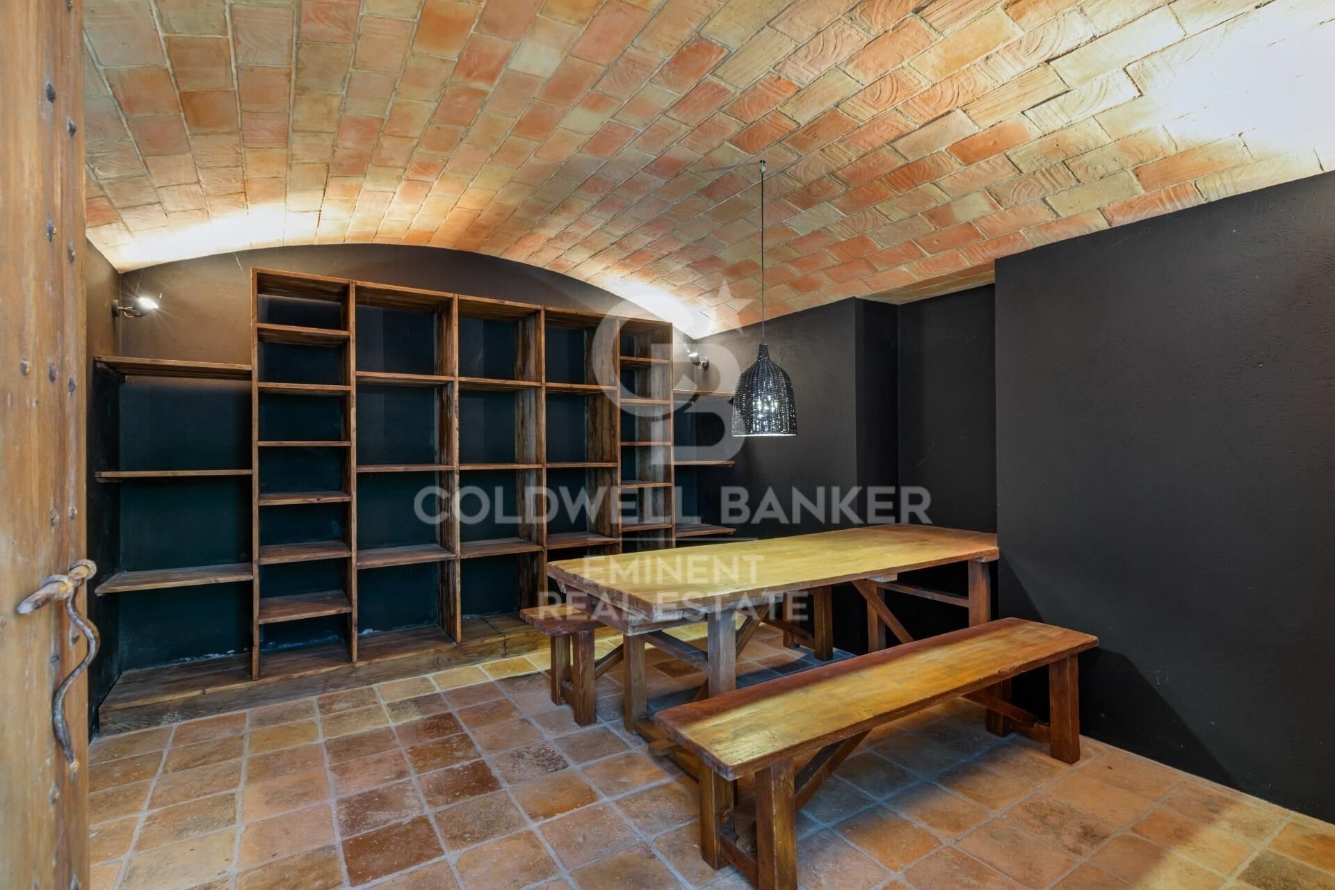 Māja Begur, Girona, Spānijā 5 istabas, 597 m2 Nr. 158490