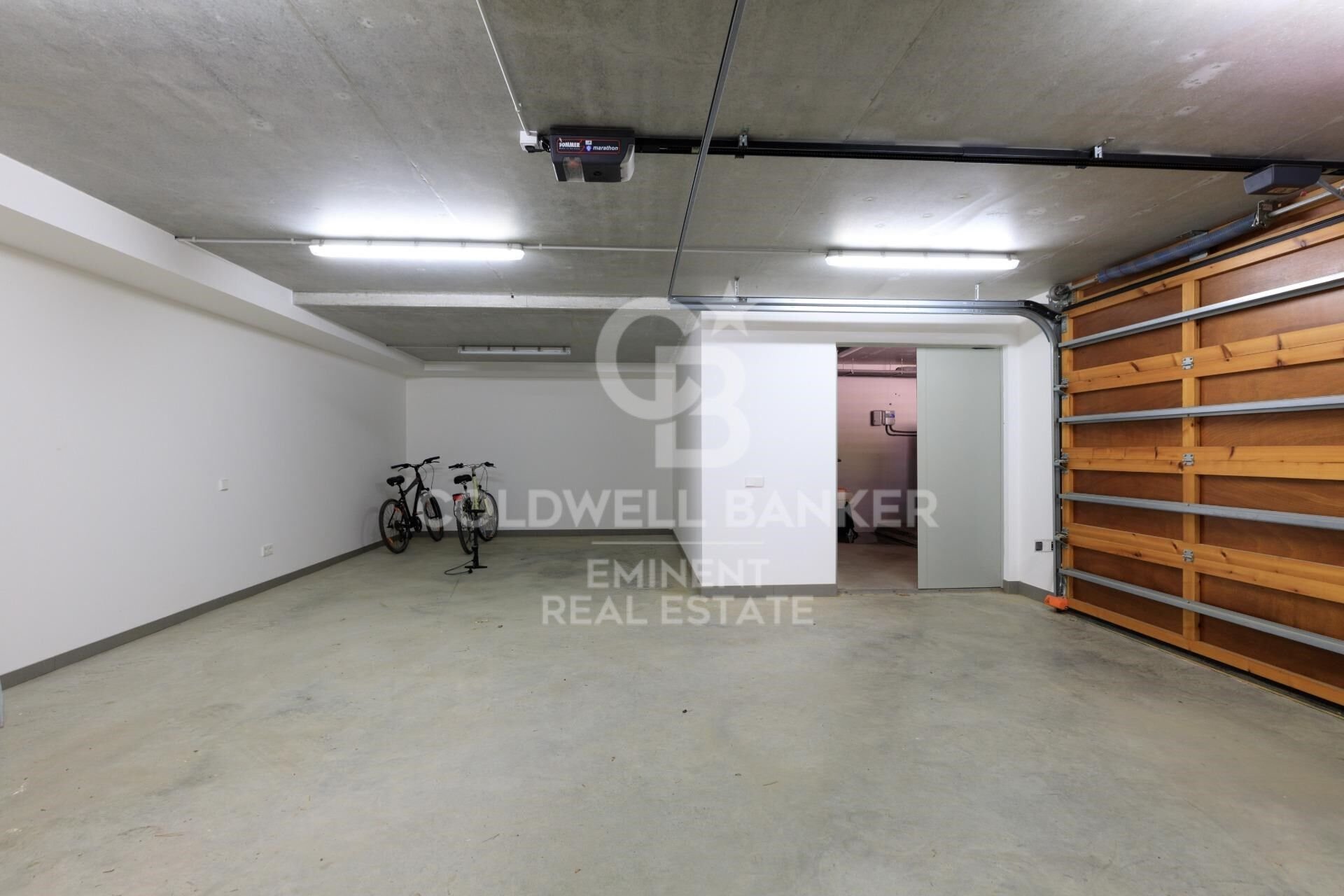 Māja Begur, Girona, Spānijā 5 istabas, 597 m2 Nr. 158490