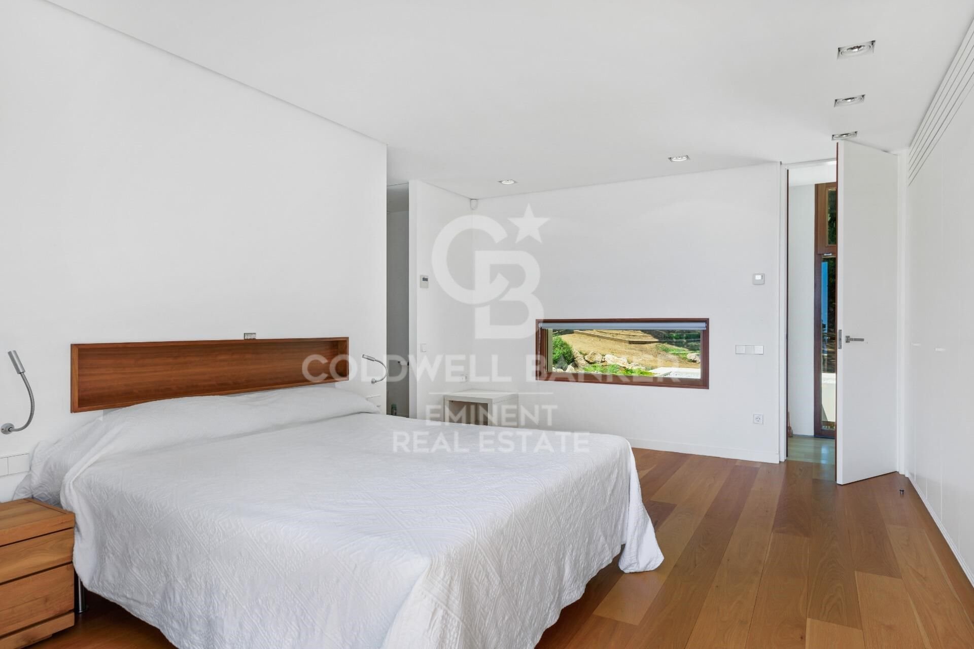 Māja Begur, Girona, Spānijā 5 istabas, 597 m2 Nr. 158490