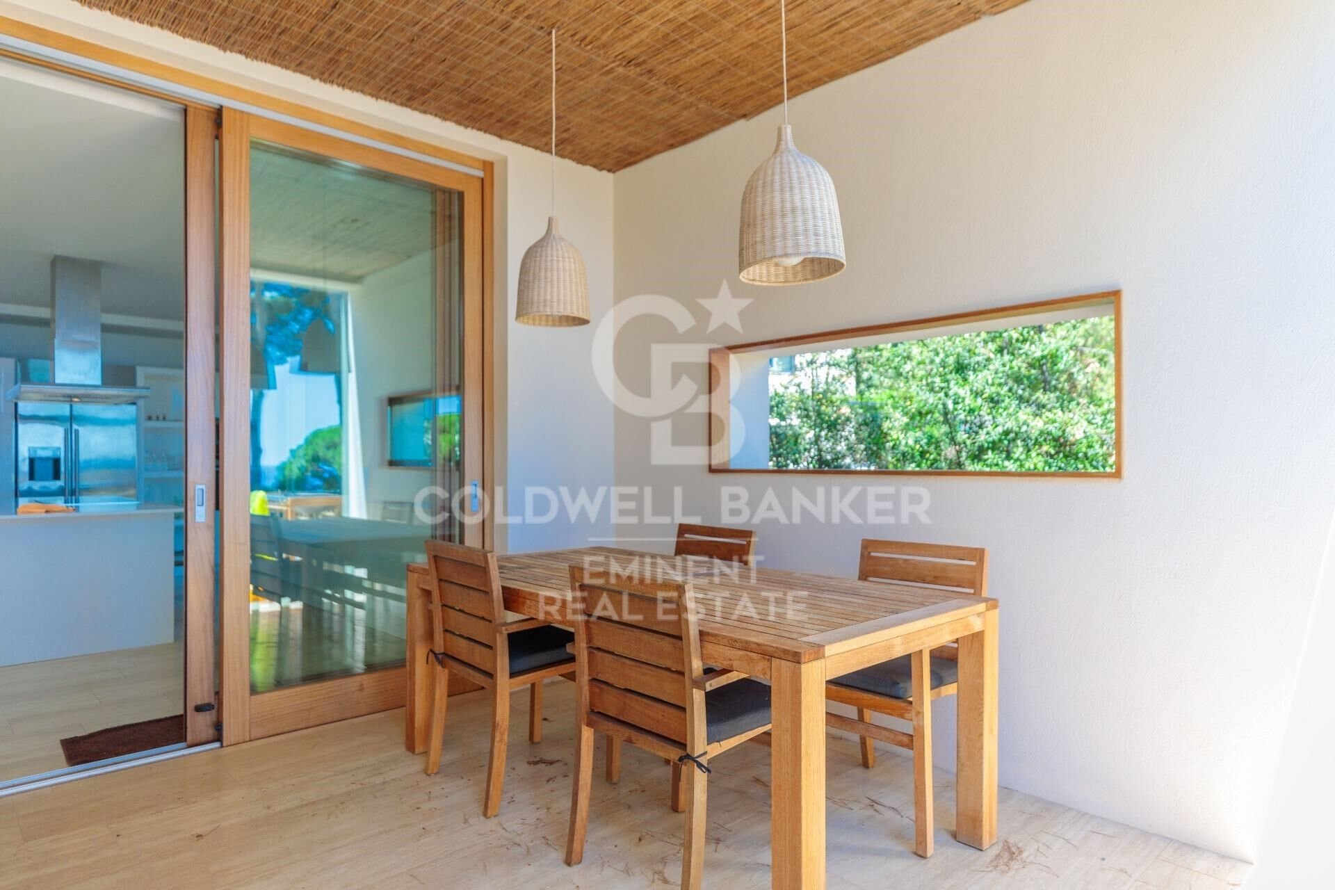 Māja Begur, Girona, Spānijā 5 istabas, 597 m2 Nr. 158490