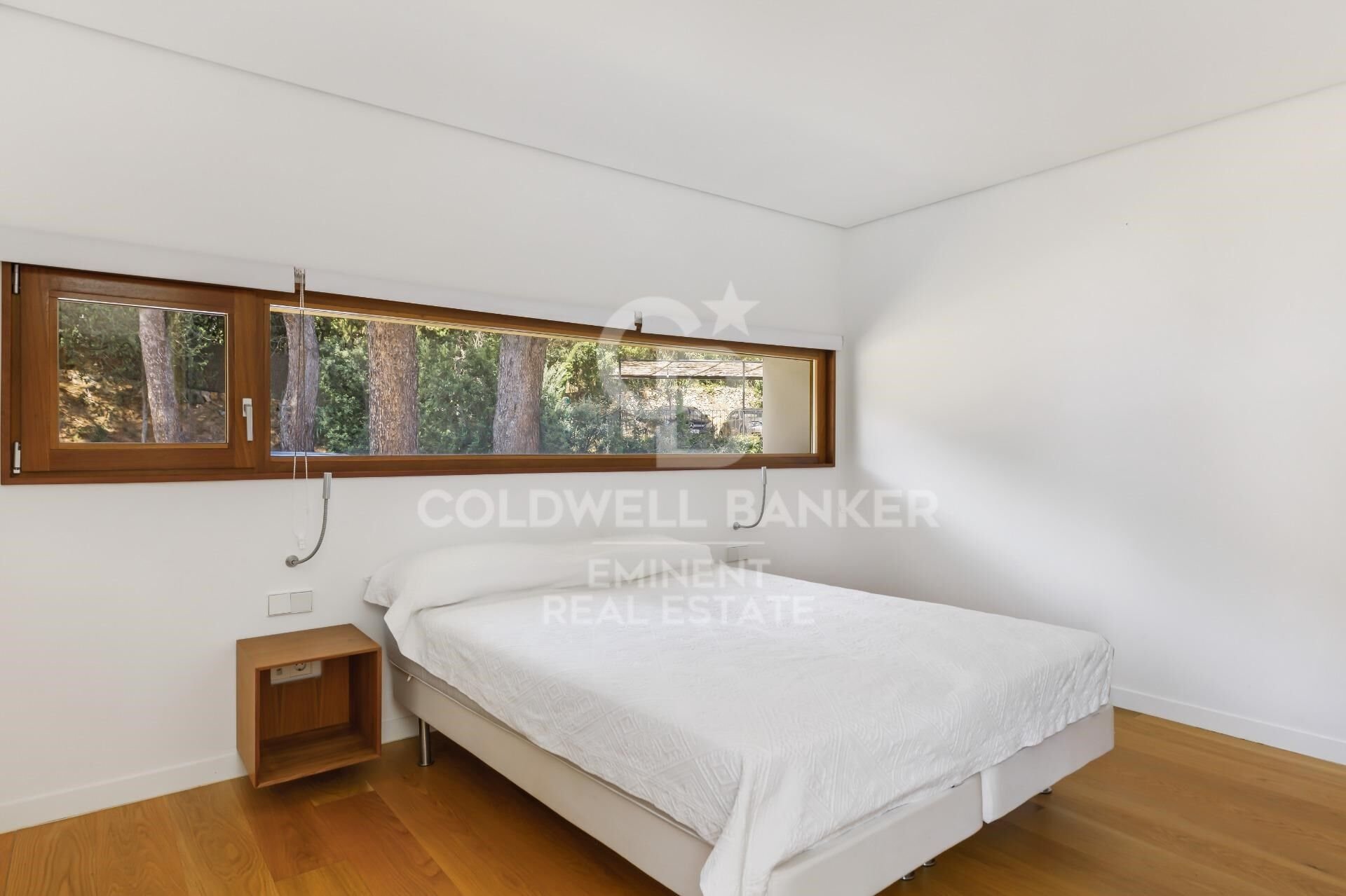 Māja Begur, Girona, Spānijā 5 istabas, 597 m2 Nr. 158490