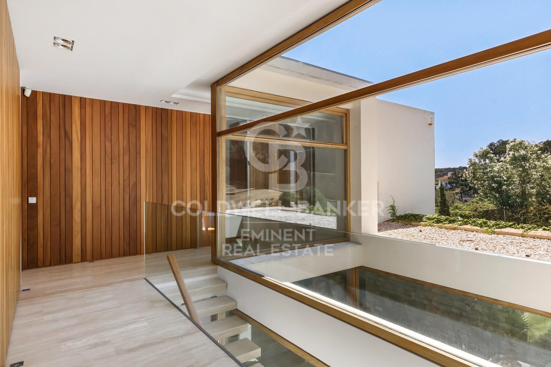 Māja Begur, Girona, Spānijā 5 istabas, 597 m2 Nr. 158490
