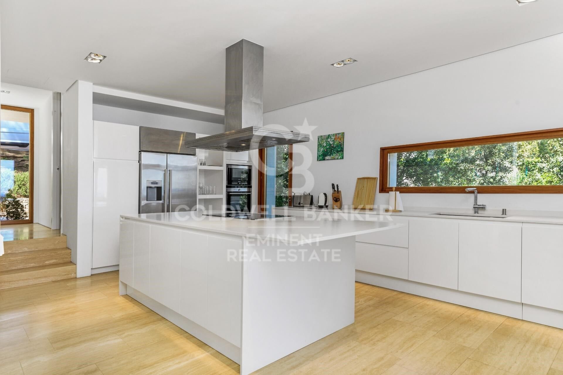 Māja Begur, Girona, Spānijā 5 istabas, 597 m2 Nr. 158490