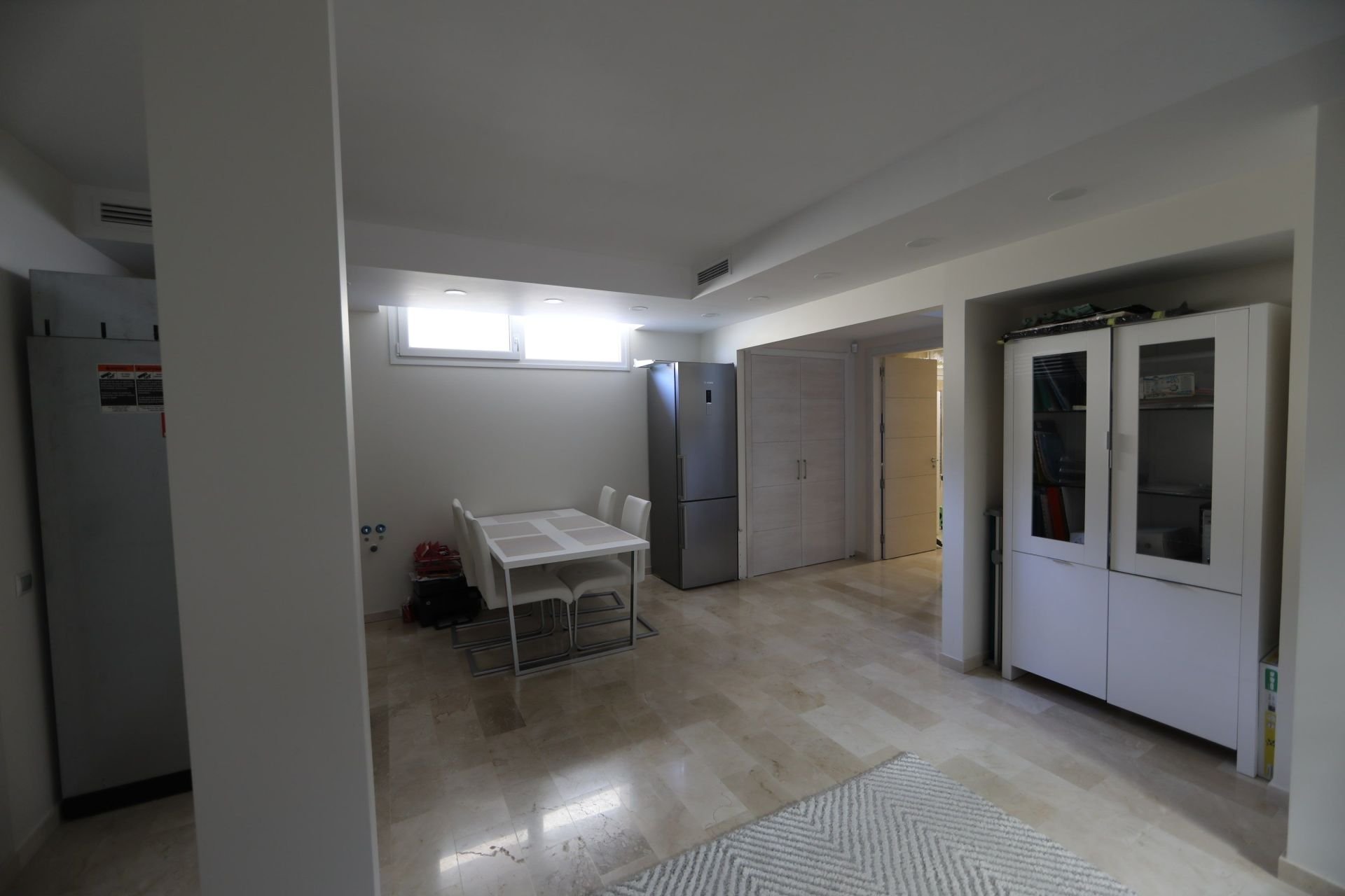 Villa i Orihuela, Alicante, Spanien 4 sovrum, 316 kvm. Nr. 95786