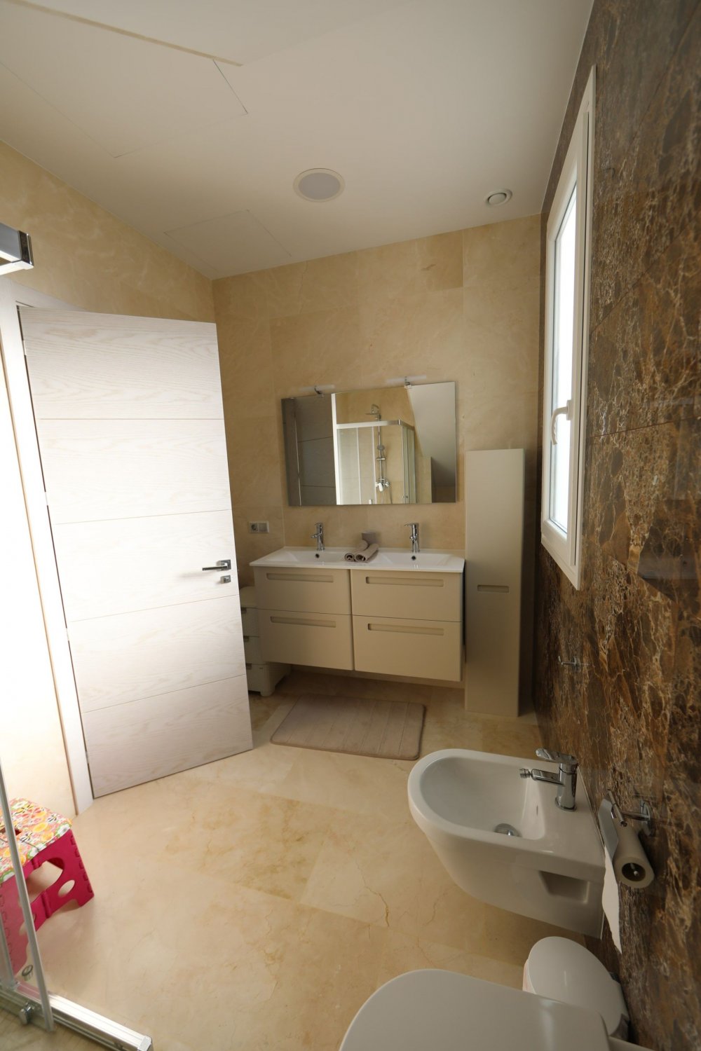 Villa i Orihuela, Alicante, Spanien 4 sovrum, 316 kvm. Nr. 95786