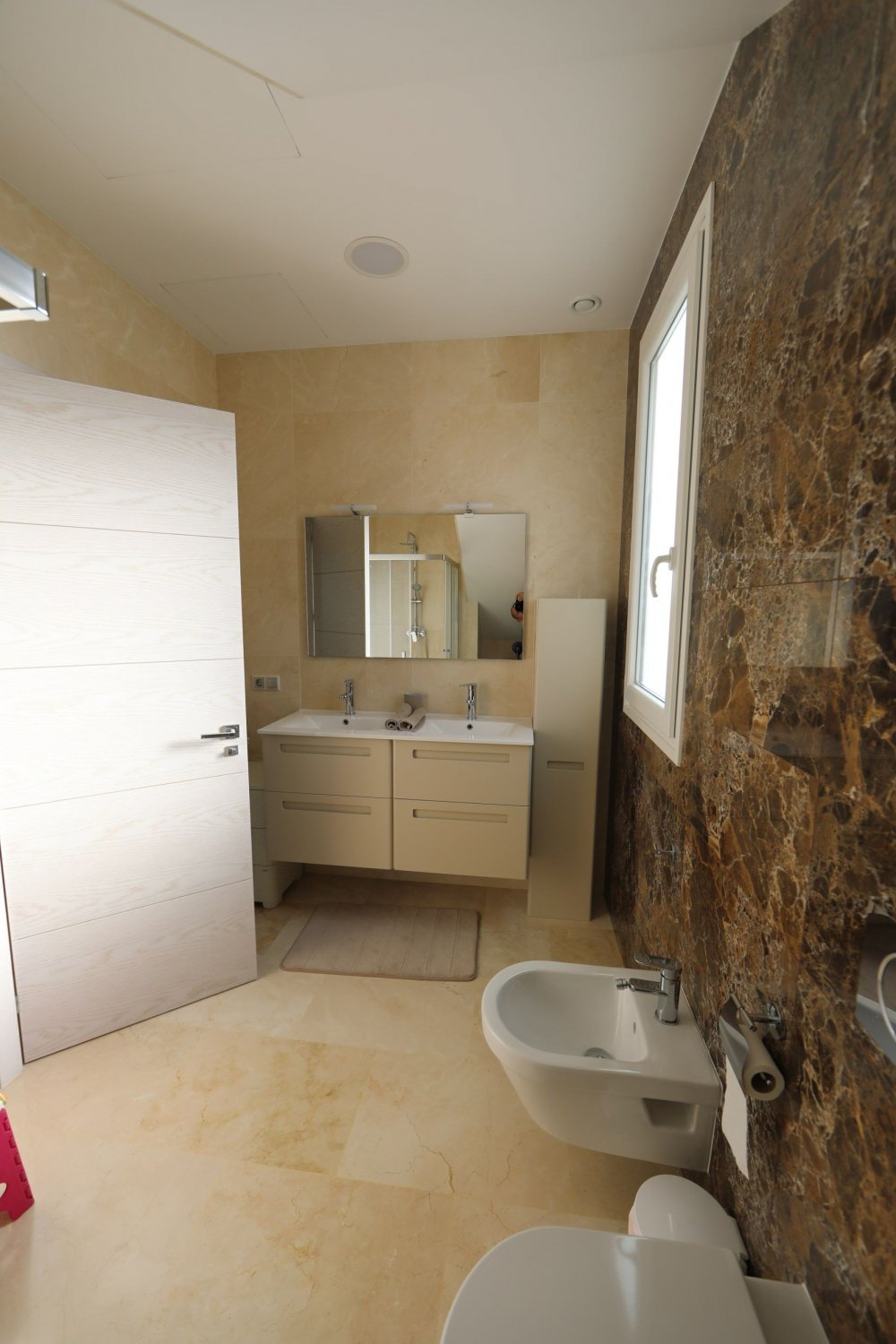Villa i Orihuela, Alicante, Spanien 4 sovrum, 316 kvm. Nr. 95786