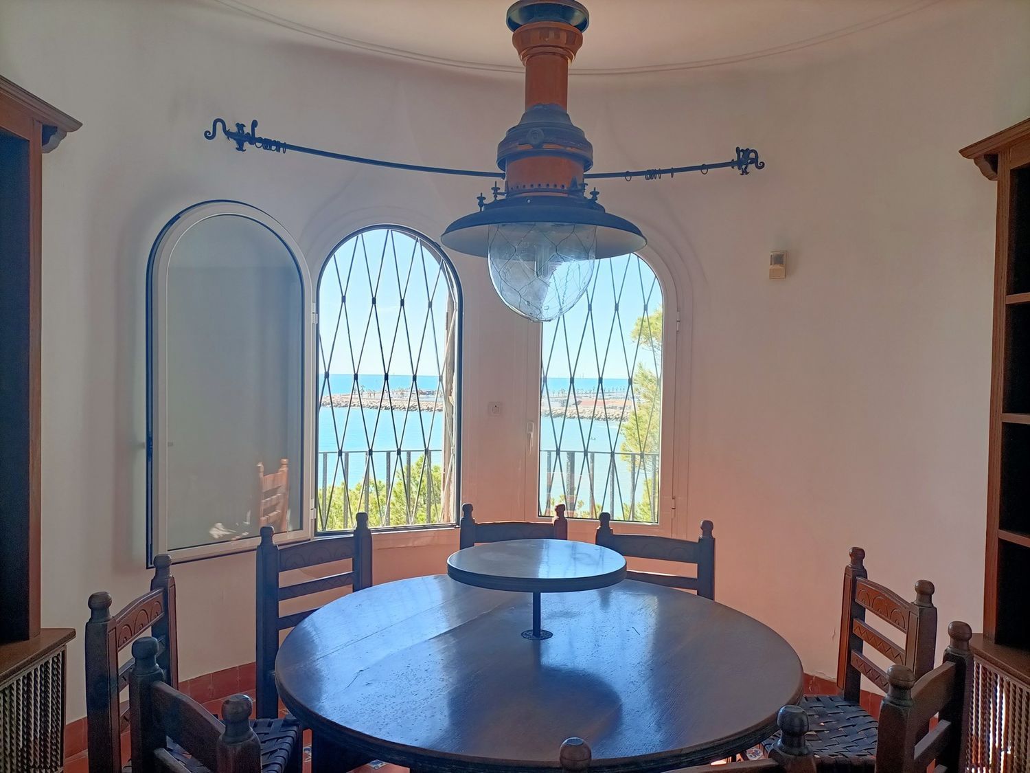House à Sitges, Barcelona, Espagne 6 chambres, 274 m2 No. 161560