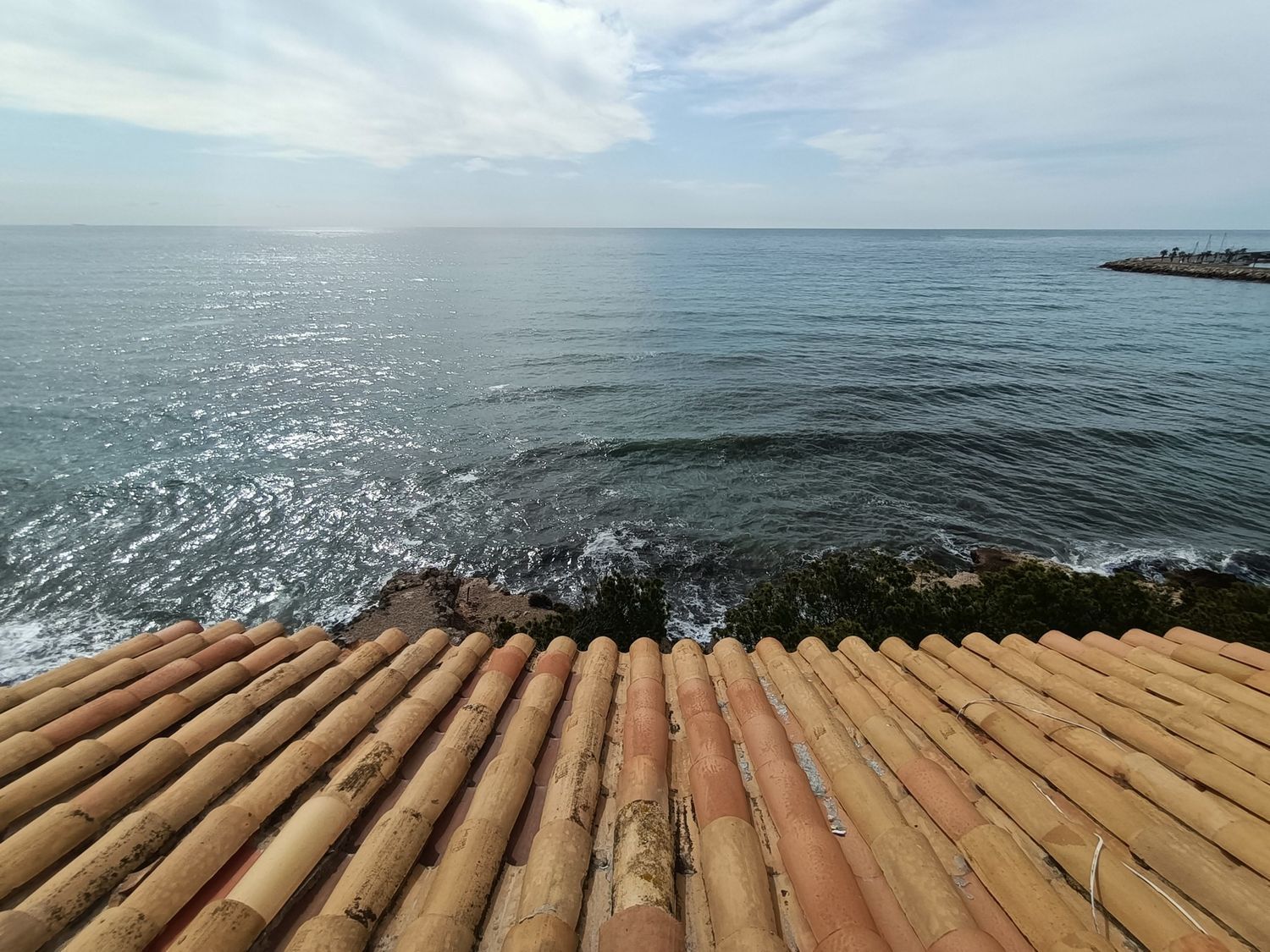 House à Sitges, Barcelona, Espagne 6 chambres, 274 m2 No. 161560