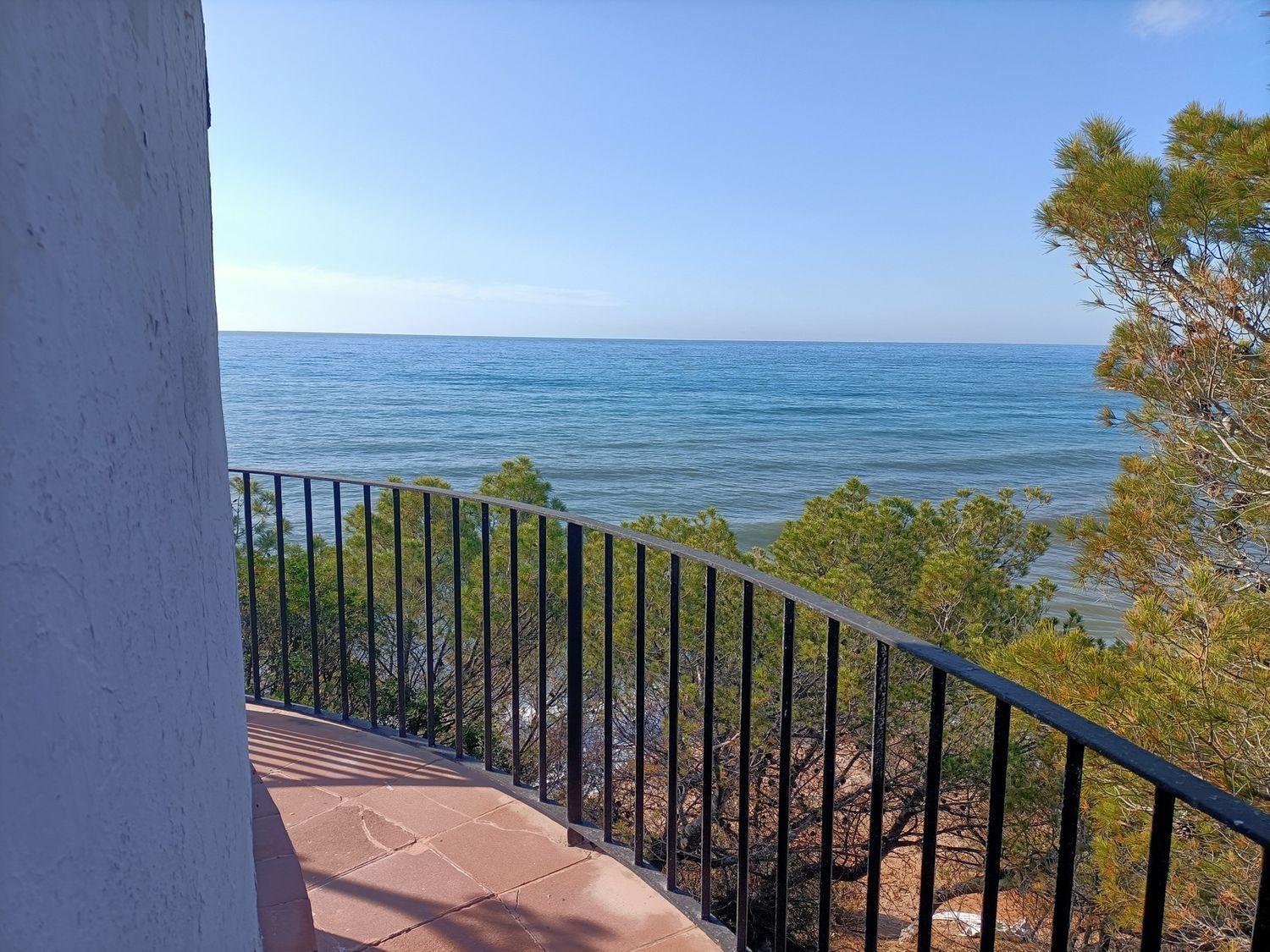House à Sitges, Barcelona, Espagne 6 chambres, 274 m2 No. 161560