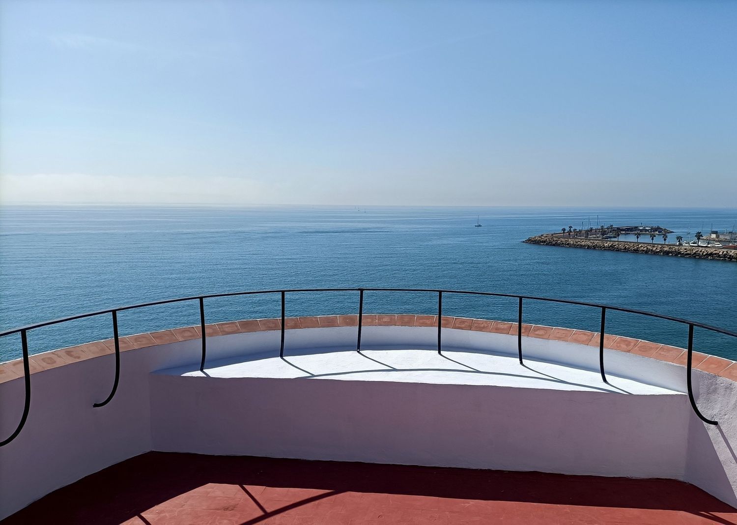 House à Sitges, Barcelona, Espagne 6 chambres, 274 m2 No. 161560
