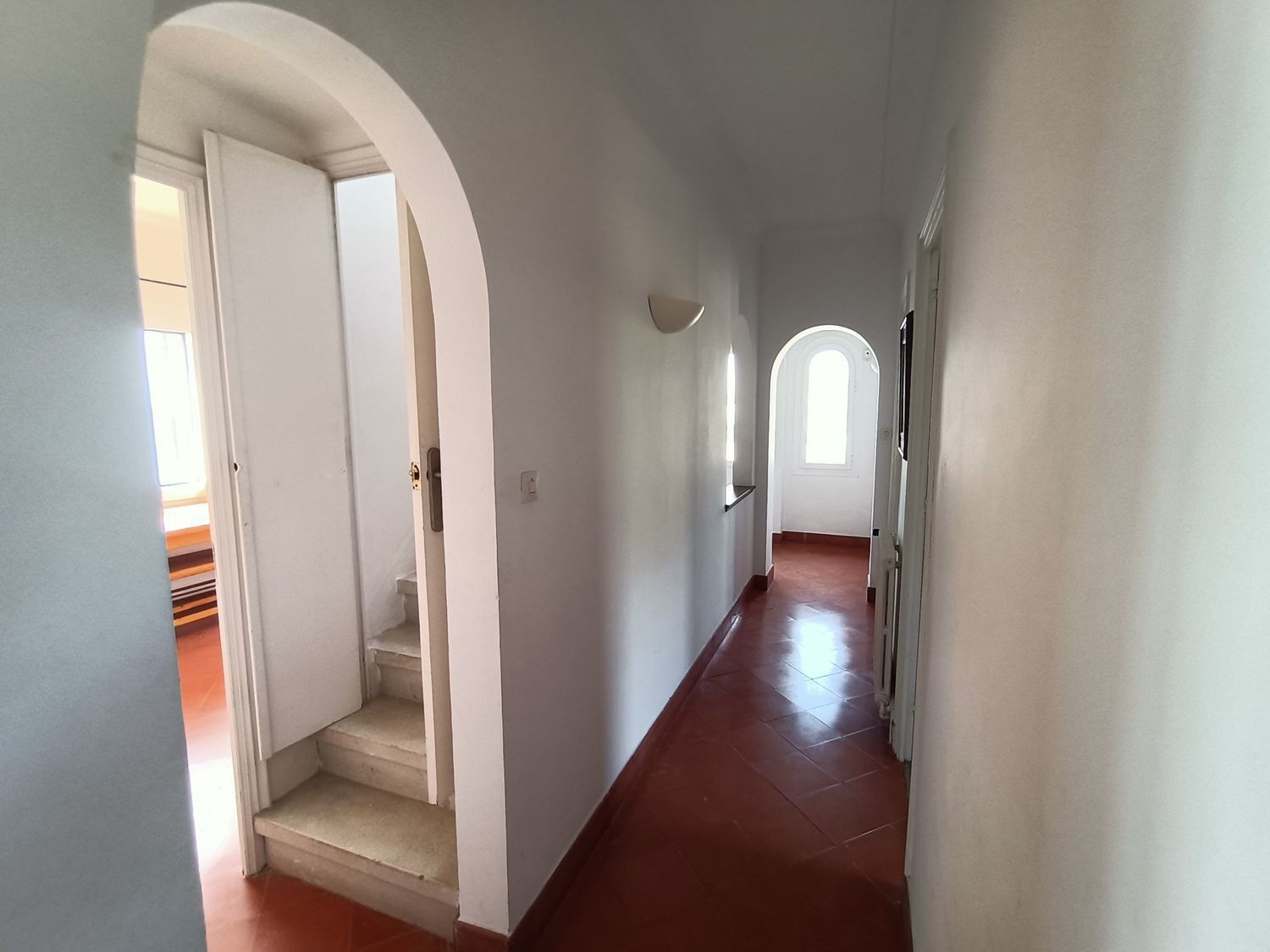 House à Sitges, Barcelona, Espagne 6 chambres, 274 m2 No. 161560