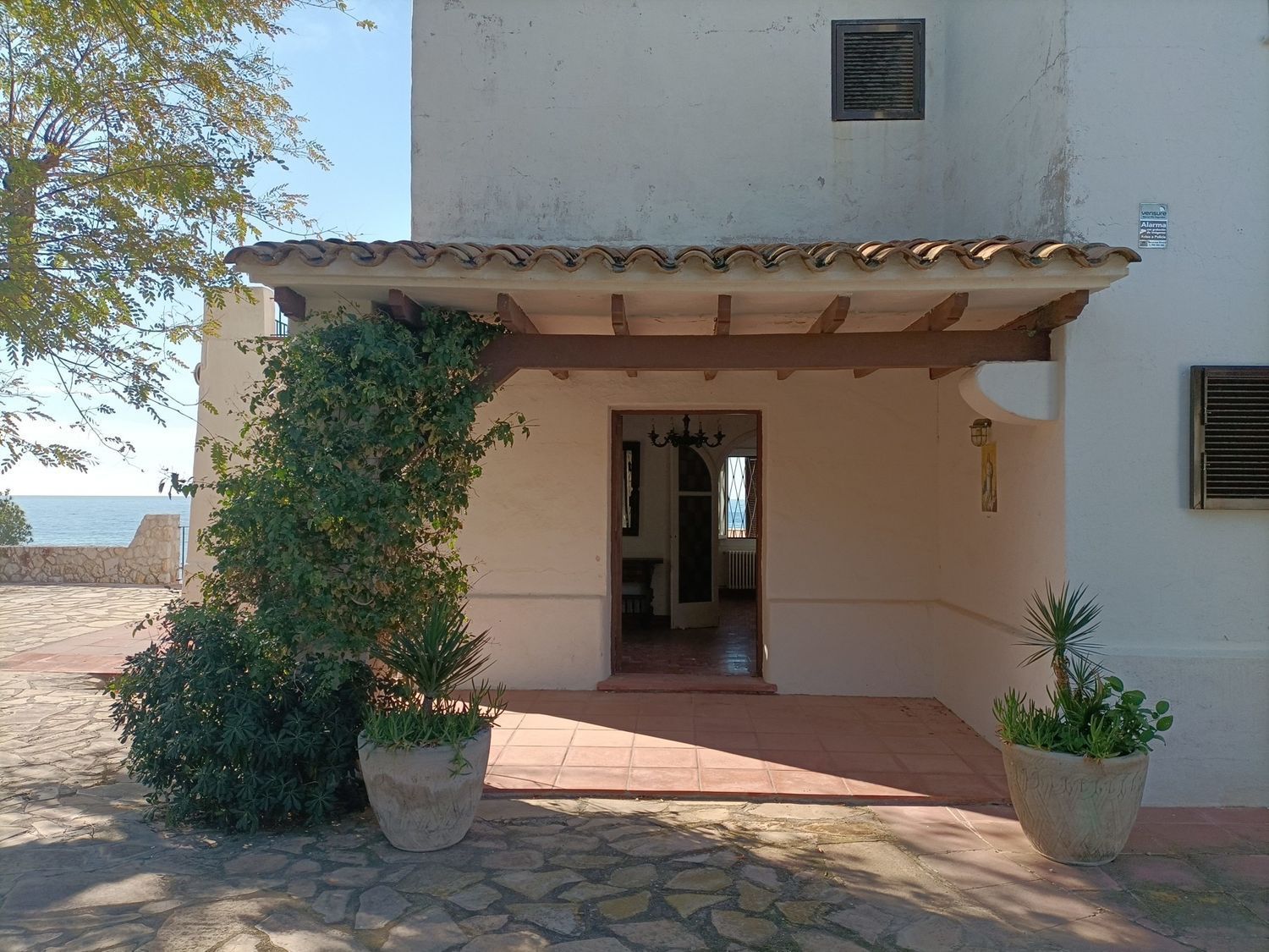 House à Sitges, Barcelona, Espagne 6 chambres, 274 m2 No. 161560