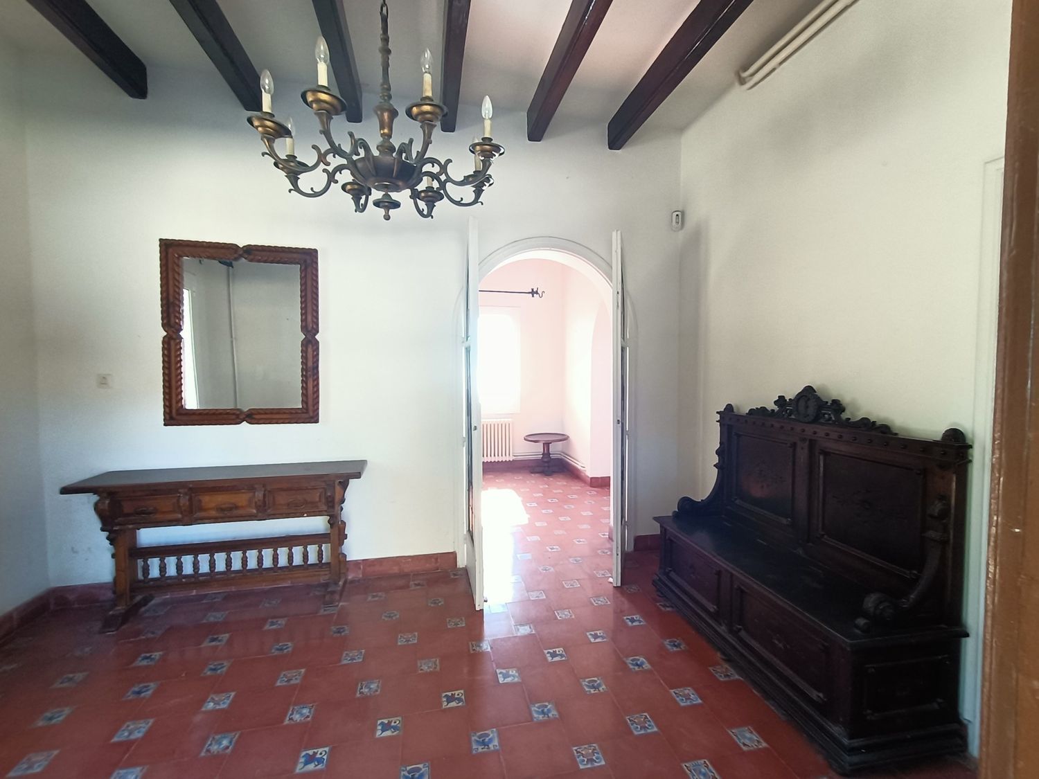 House à Sitges, Barcelona, Espagne 6 chambres, 274 m2 No. 161560