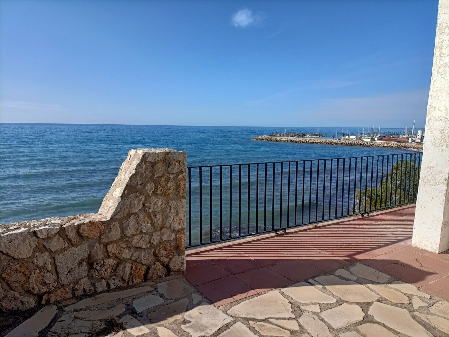 House à Sitges, Barcelona, Espagne 6 chambres, 274 m2 No. 161560