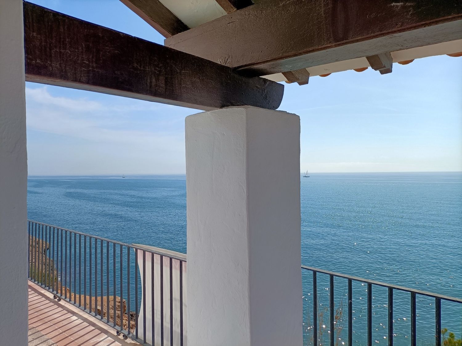 House à Sitges, Barcelona, Espagne 6 chambres, 274 m2 No. 161560