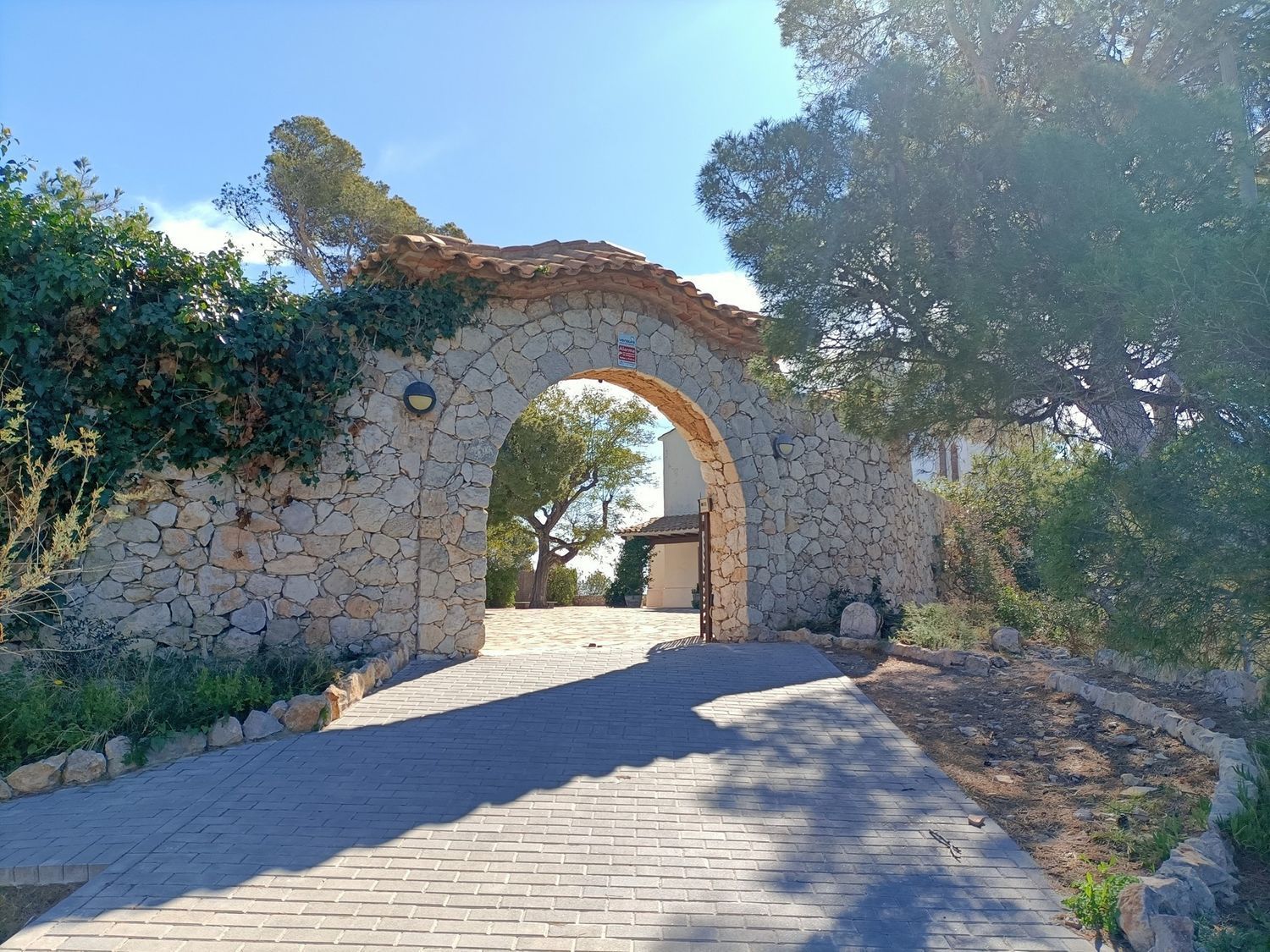 House à Sitges, Barcelona, Espagne 6 chambres, 274 m2 No. 161560