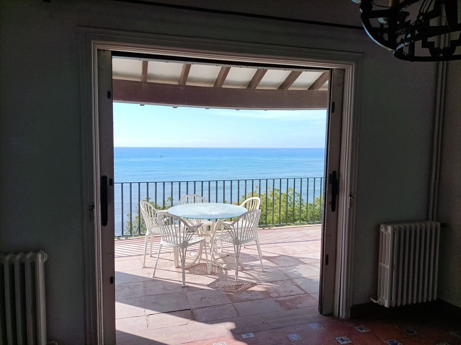 House à Sitges, Barcelona, Espagne 6 chambres, 274 m2 No. 161560