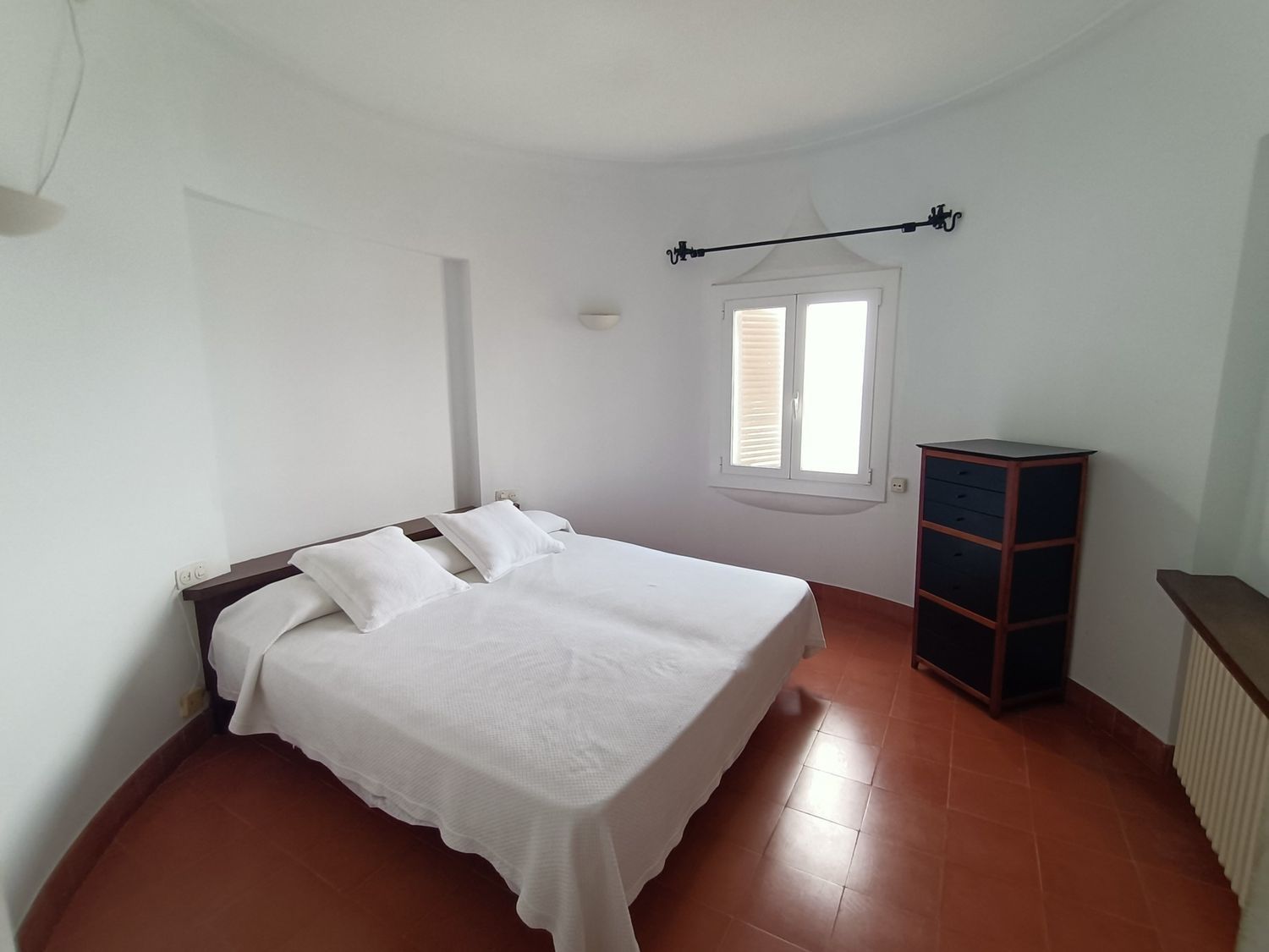 House à Sitges, Barcelona, Espagne 6 chambres, 274 m2 No. 161560