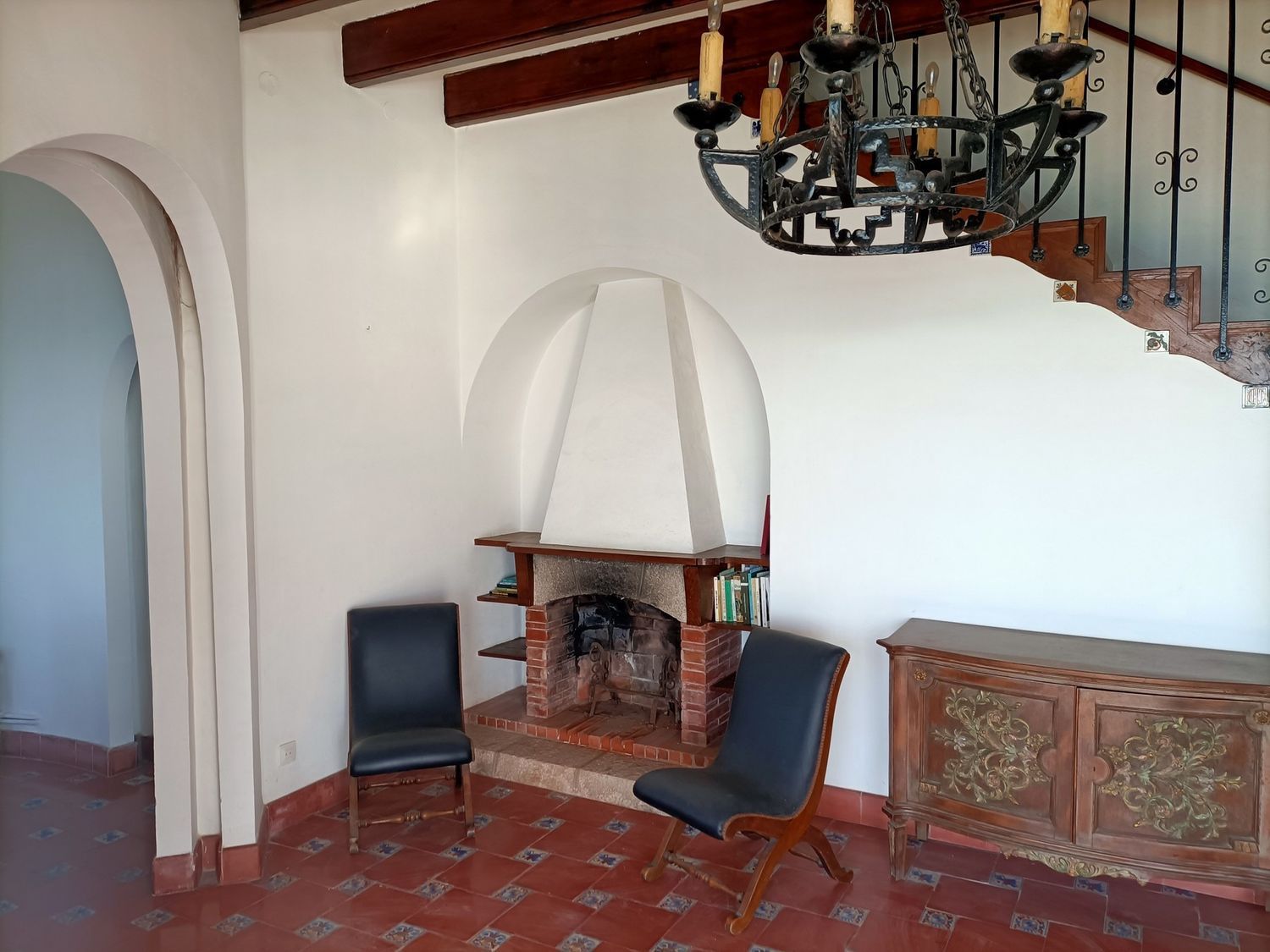 House à Sitges, Barcelona, Espagne 6 chambres, 274 m2 No. 161560
