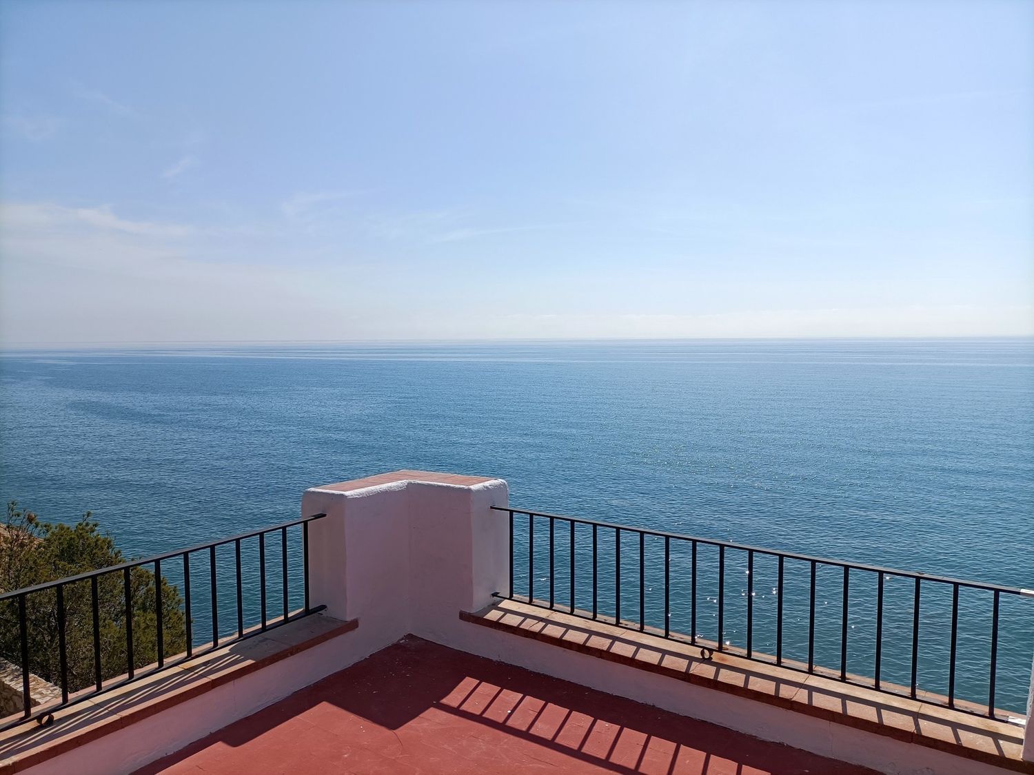 House à Sitges, Barcelona, Espagne 6 chambres, 274 m2 No. 161560