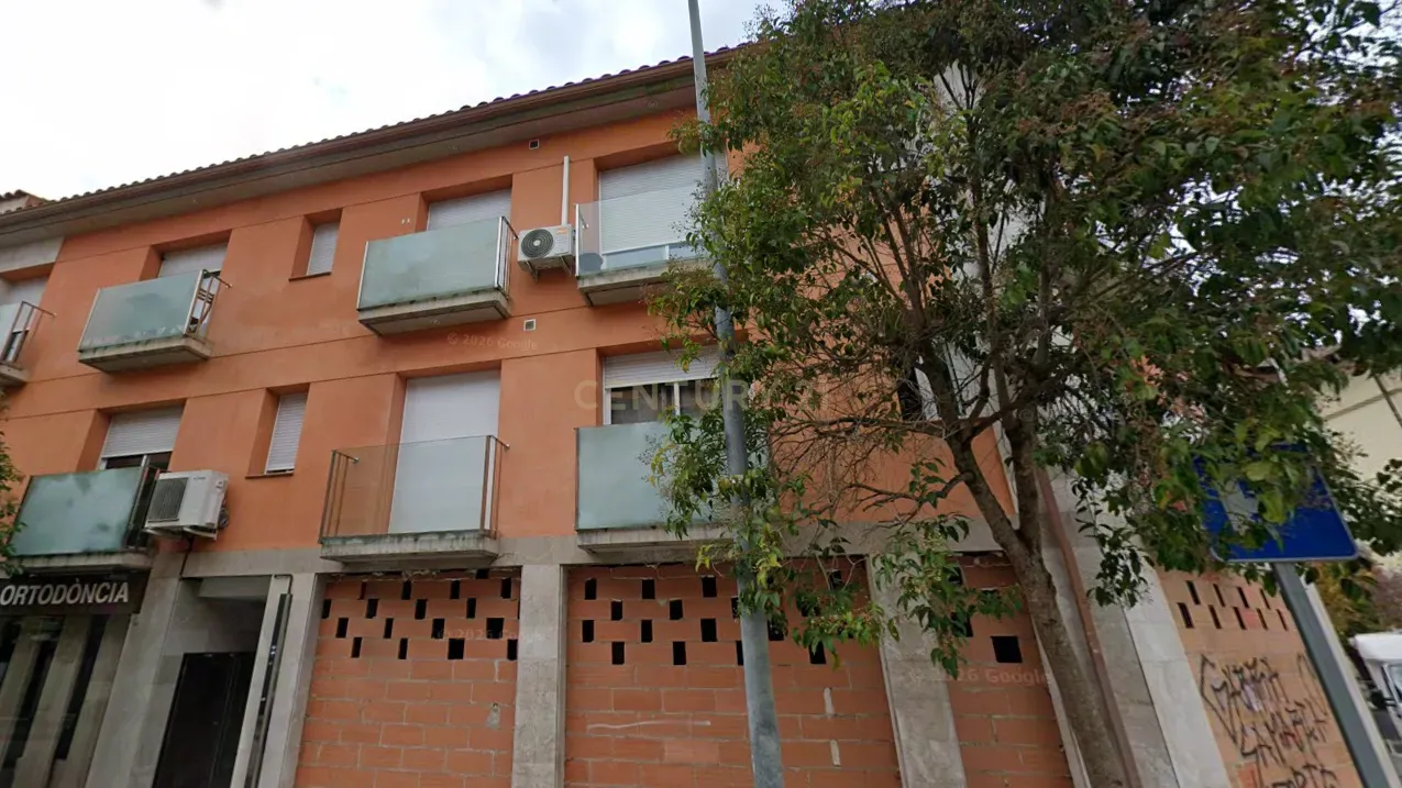 Dzīvoklis La Roca Del Valles, Barcelona, Spānijā 2 istabas, 65 m2 Nr. 191187