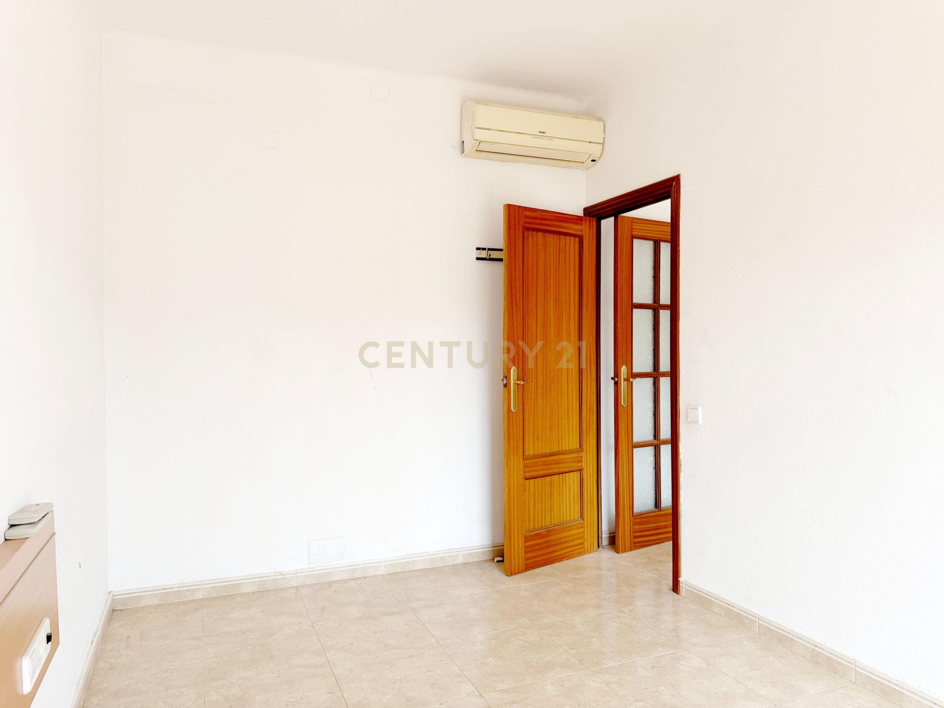 Dzīvoklis Sant Cebria De Vallalta, Barcelona, Spānijā 2 istabas, 55 m2 Nr. 191188