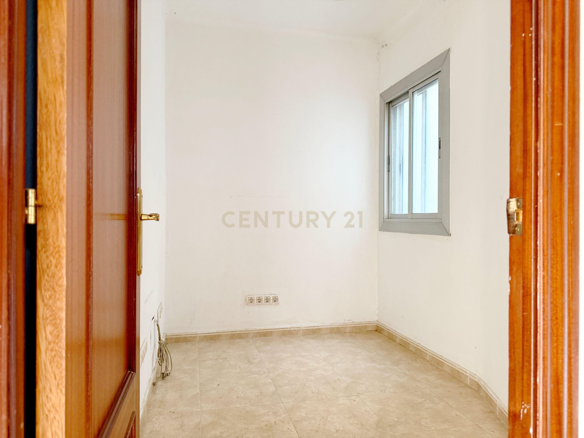 Dzīvoklis Sant Cebria De Vallalta, Barcelona, Spānijā 2 istabas, 55 m2 Nr. 191188