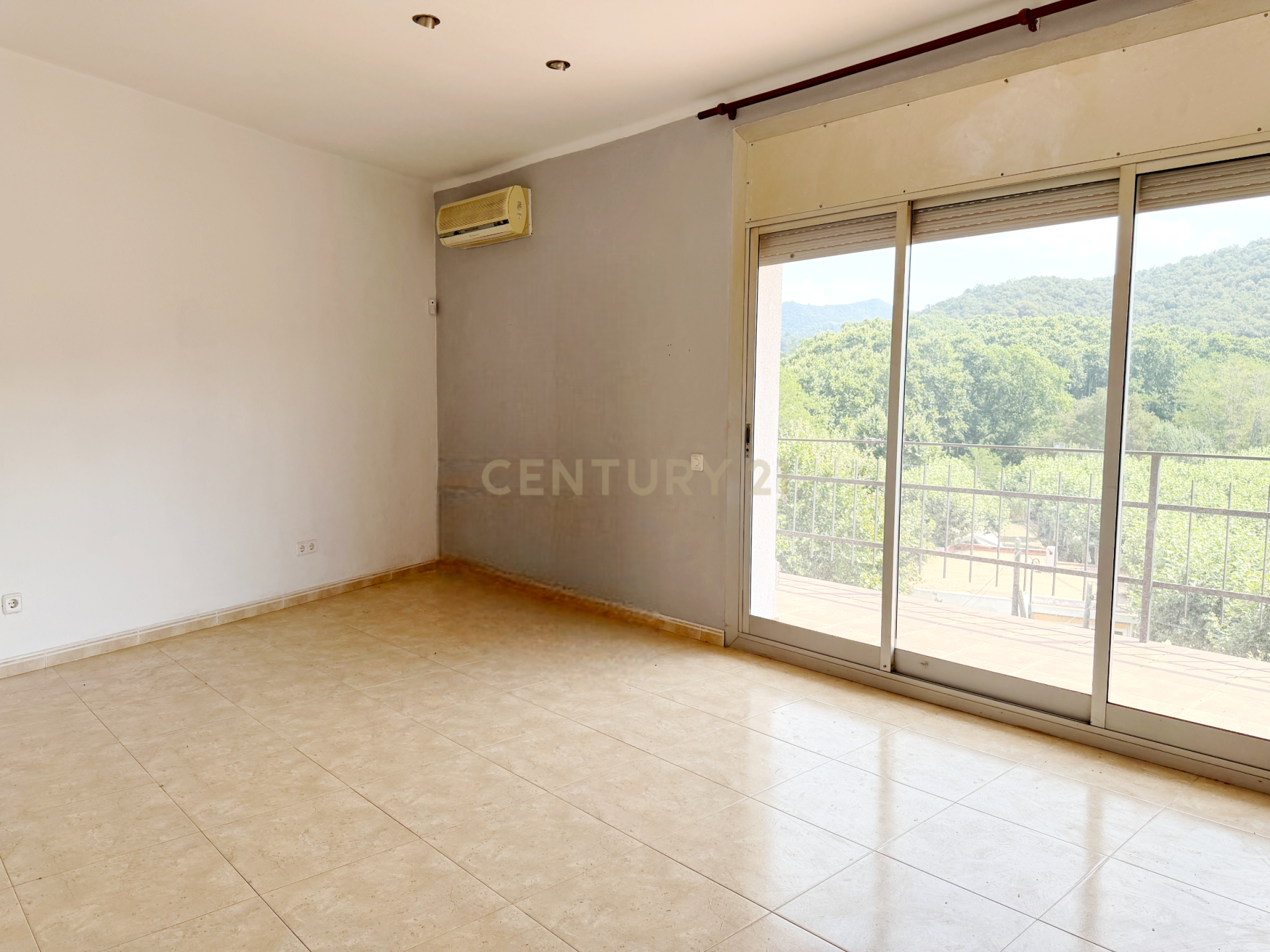 Dzīvoklis Sant Cebria De Vallalta, Barcelona, Spānijā 2 istabas, 55 m2 Nr. 191188